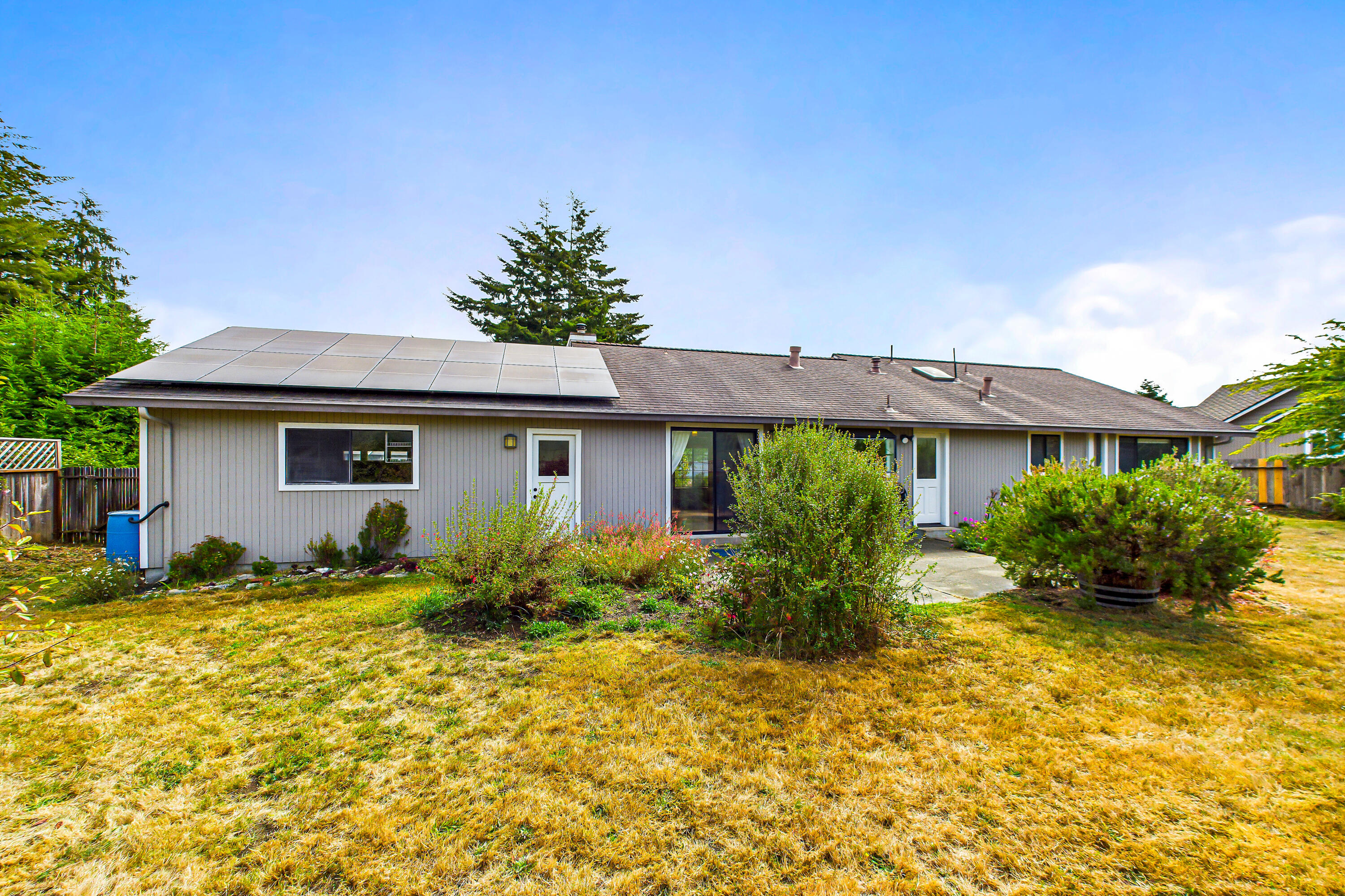 1695 Timothy Road, McKinleyville