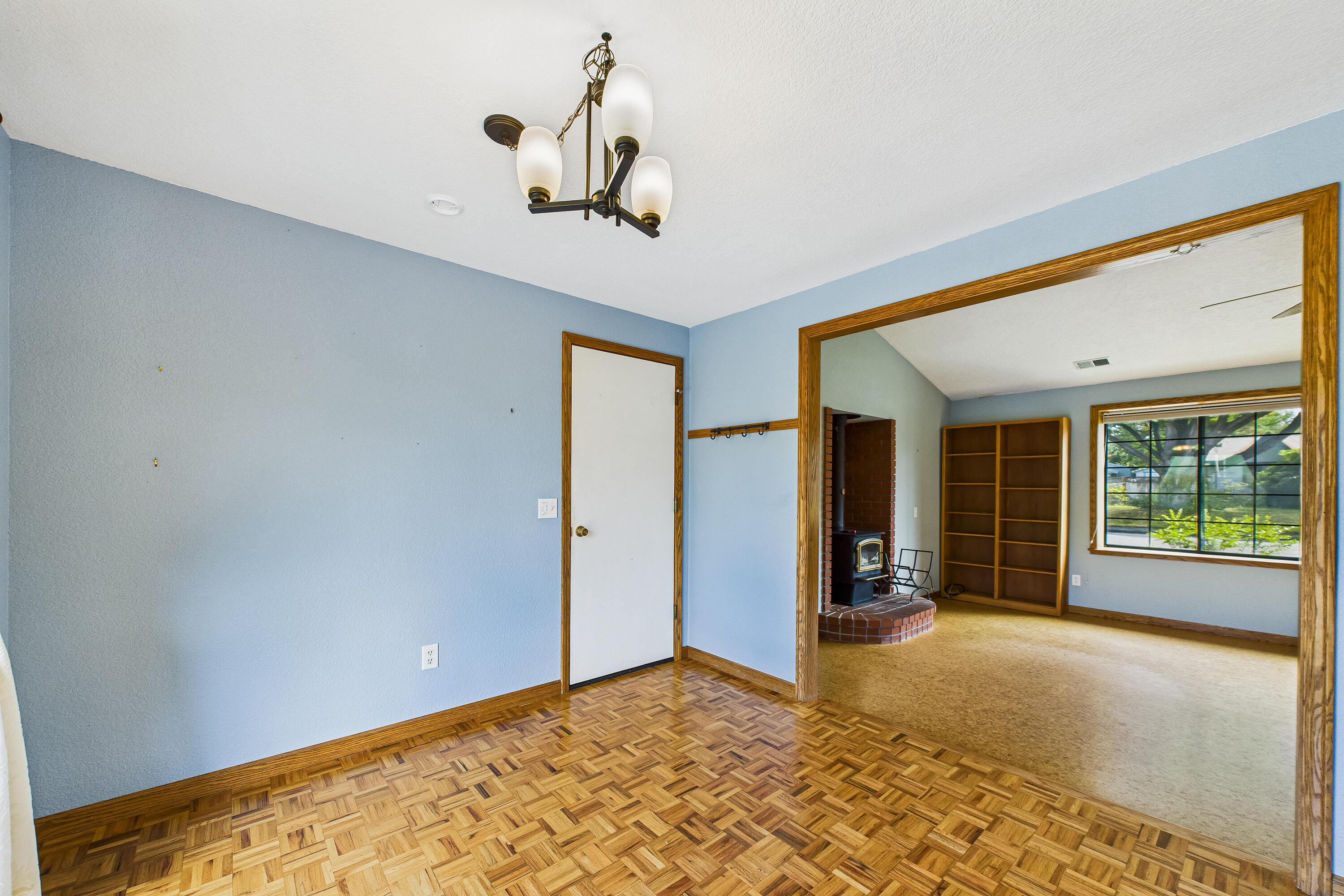 1695 Timothy Road, McKinleyville