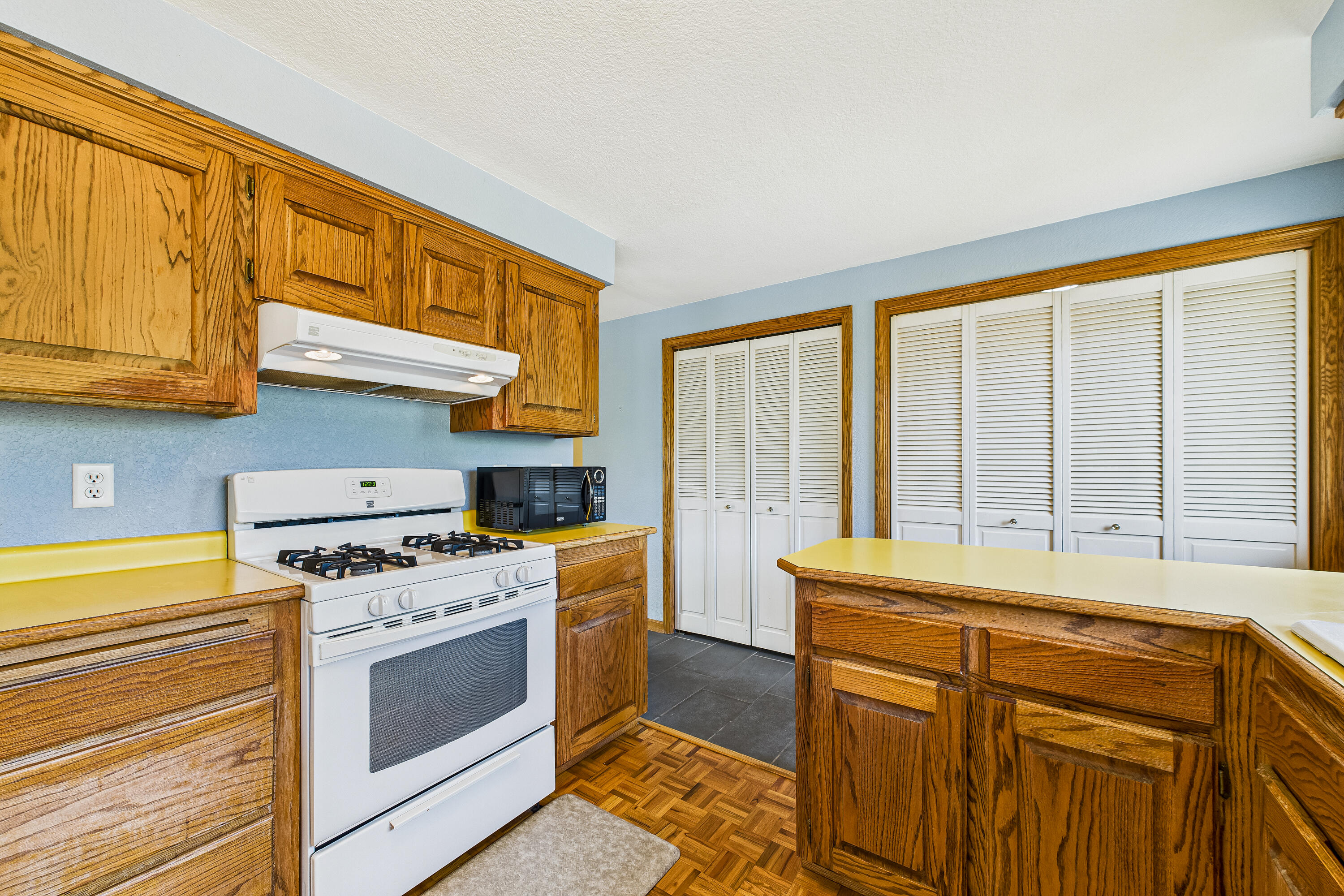 1695 Timothy Road, McKinleyville