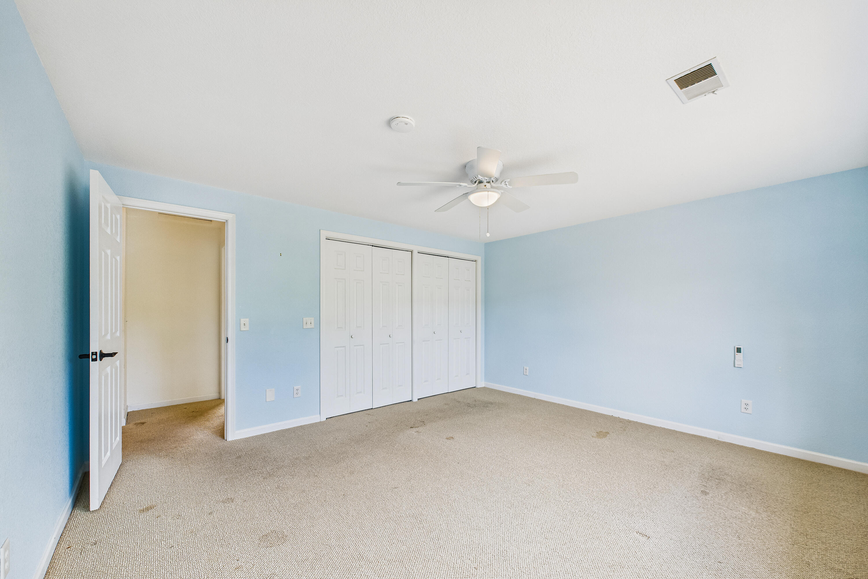 1695 Timothy Road, McKinleyville