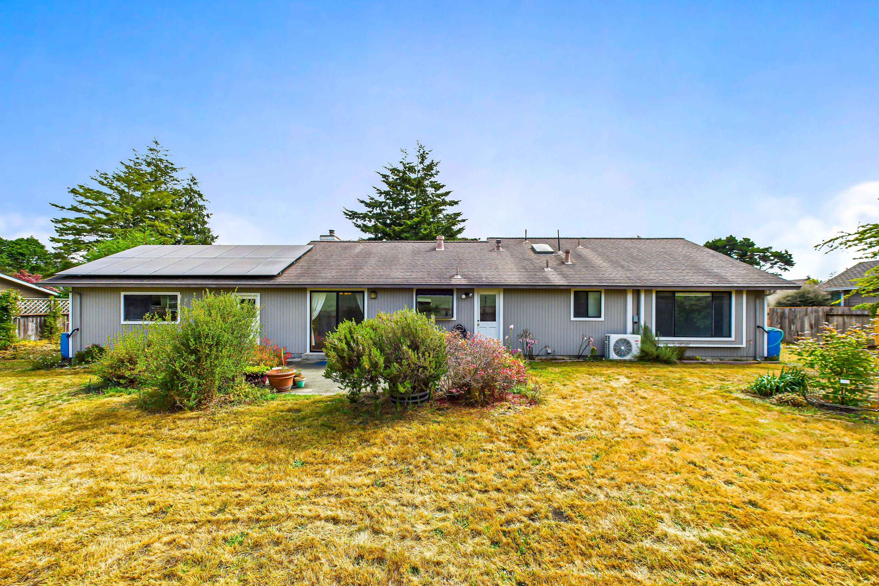 1695 Timothy Road, McKinleyville