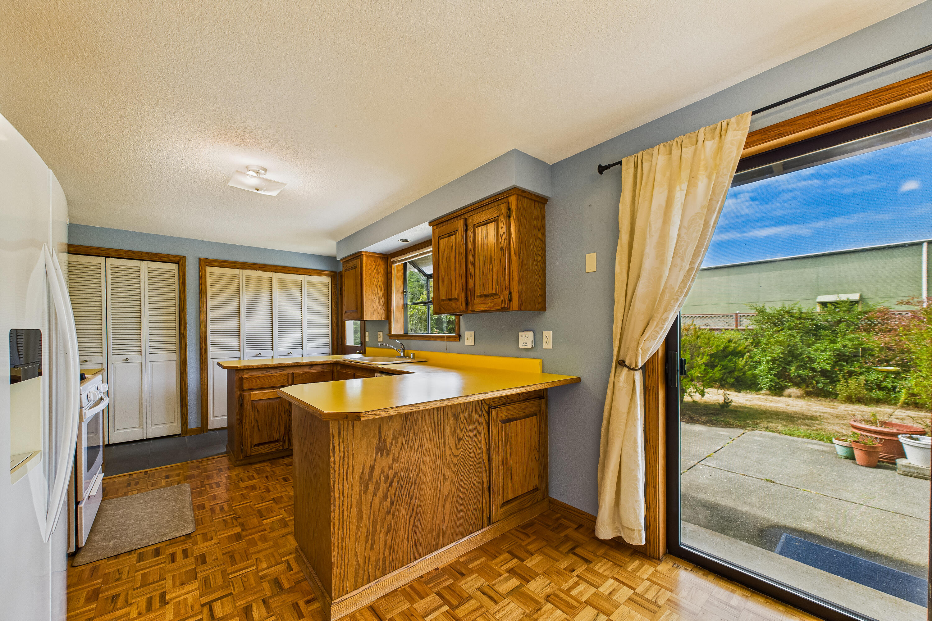 1695 Timothy Road, McKinleyville