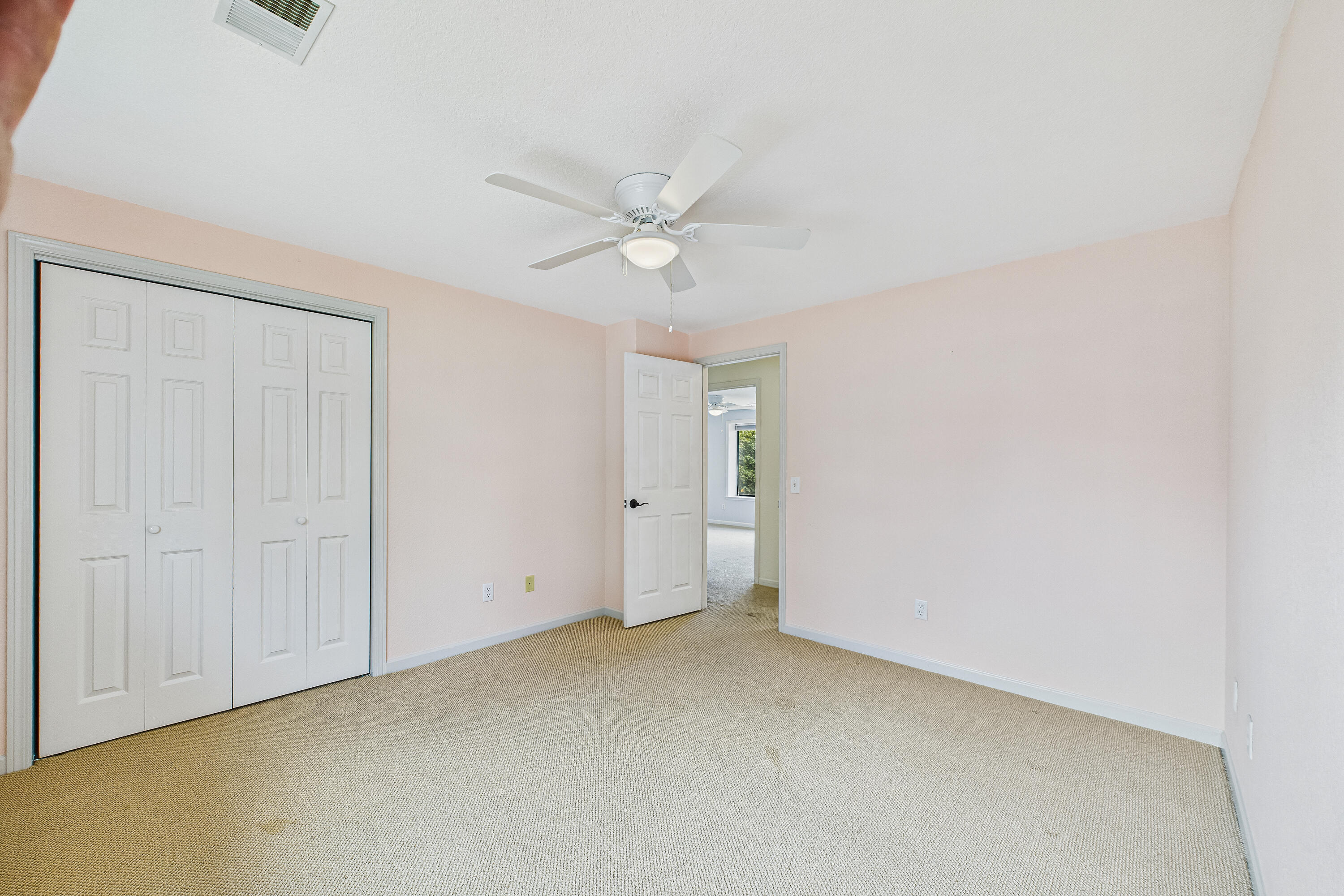 1695 Timothy Road, McKinleyville