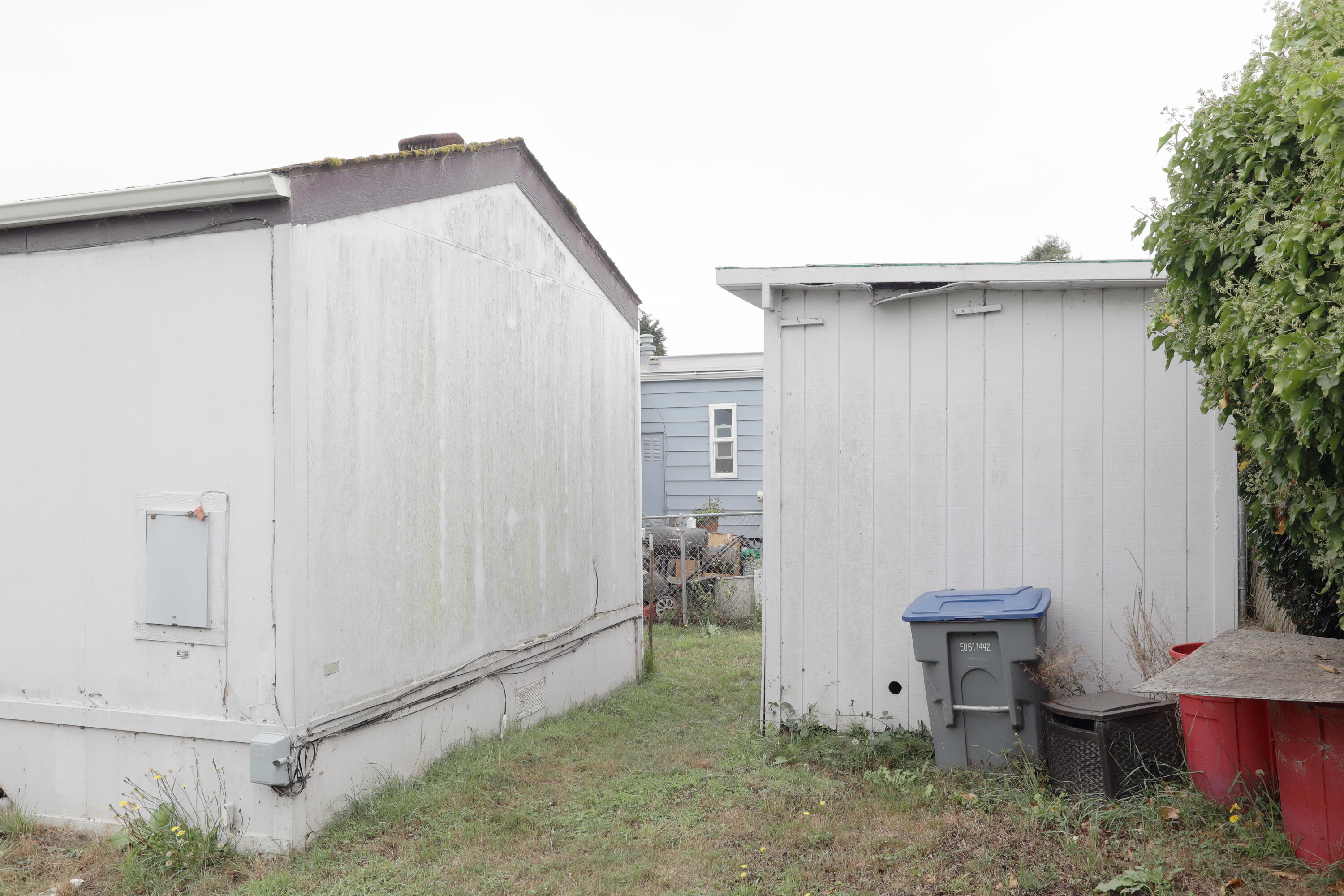 1154 Poplar Drive, 34