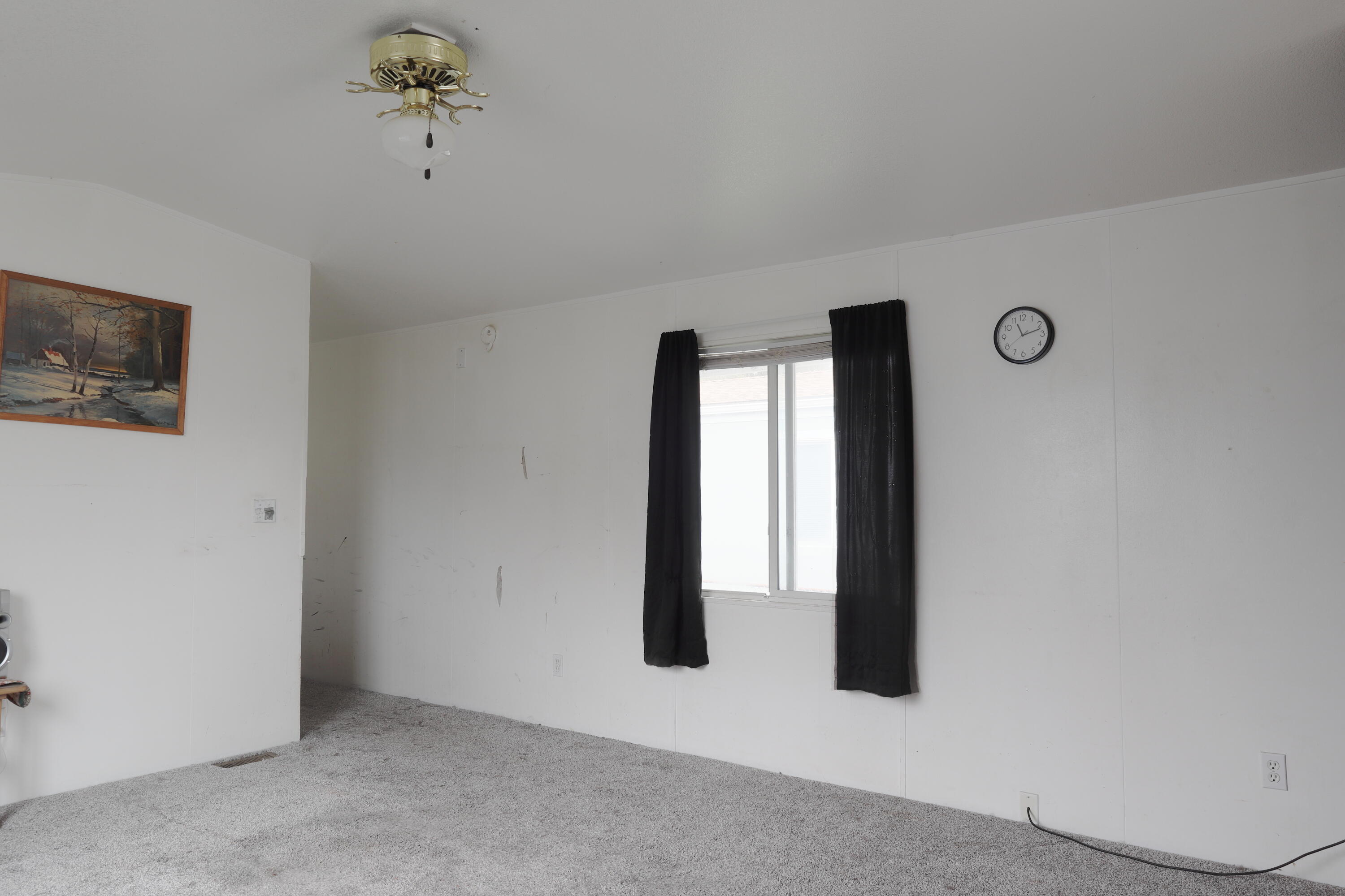 1154 Poplar Drive, 34