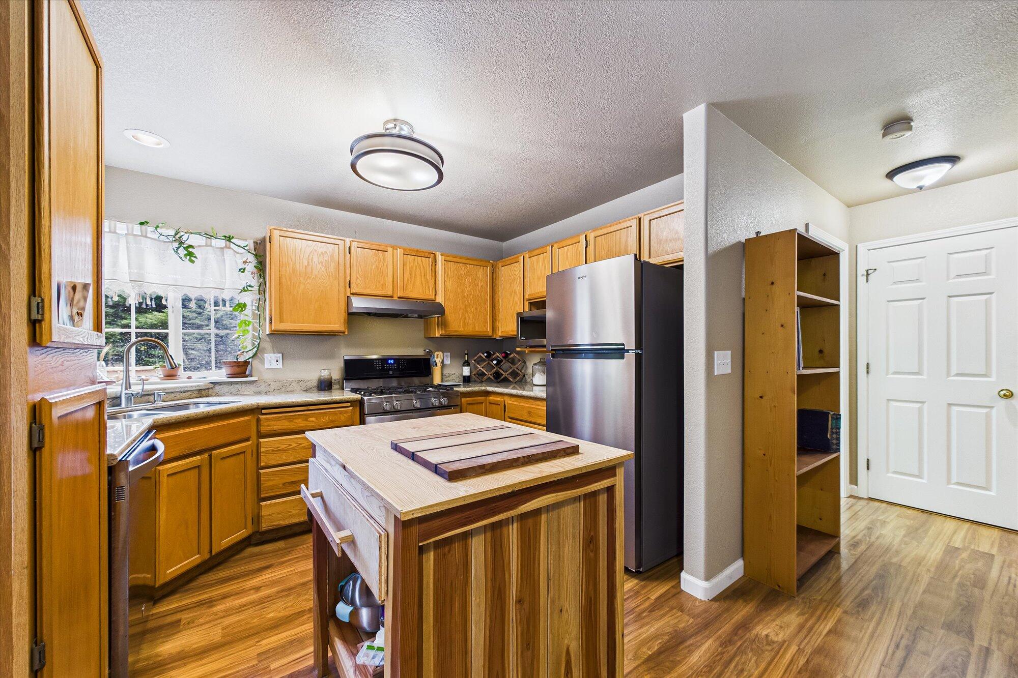 4869 Hidden Meadows Lane