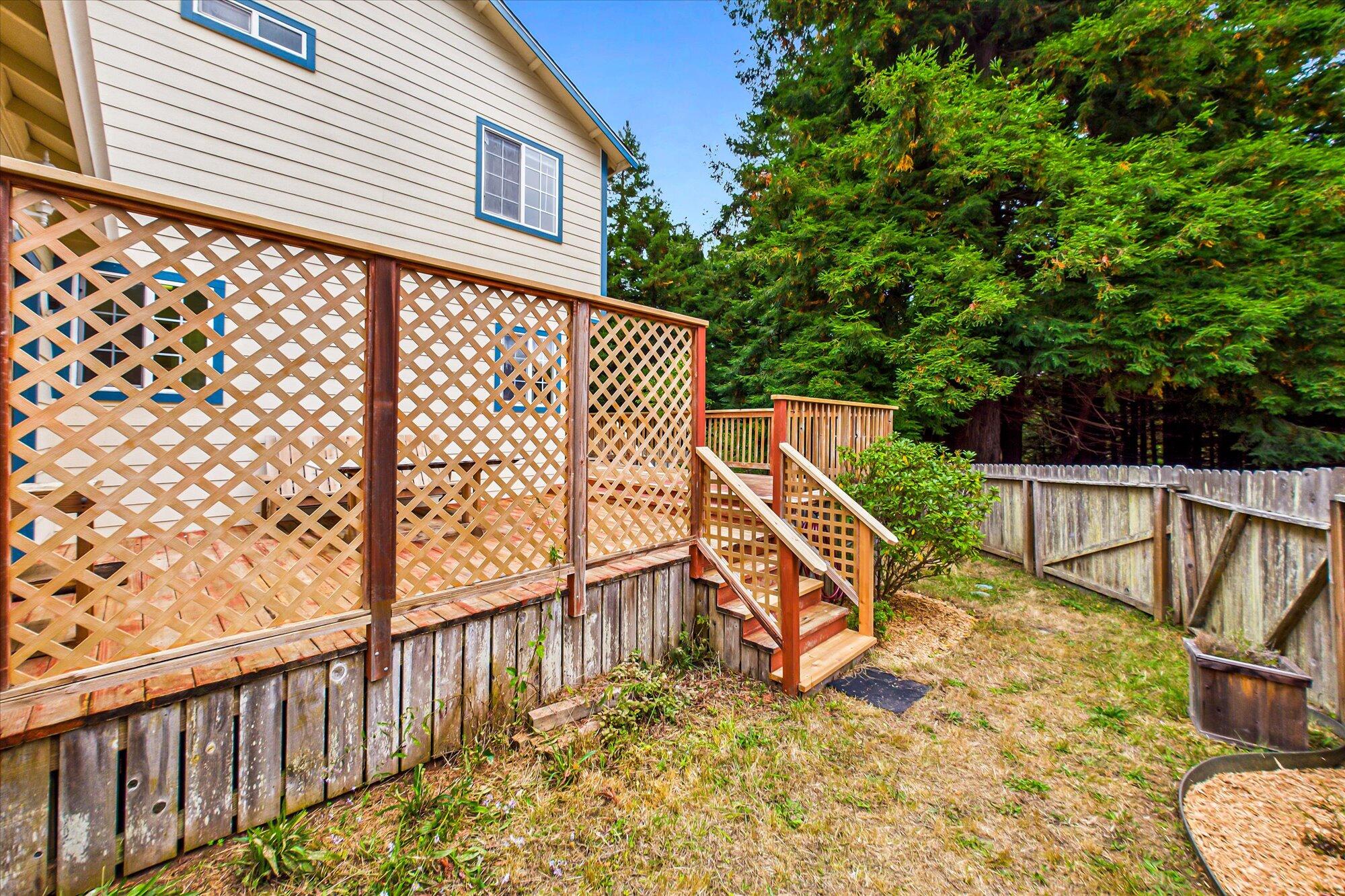 4869 Hidden Meadows Lane