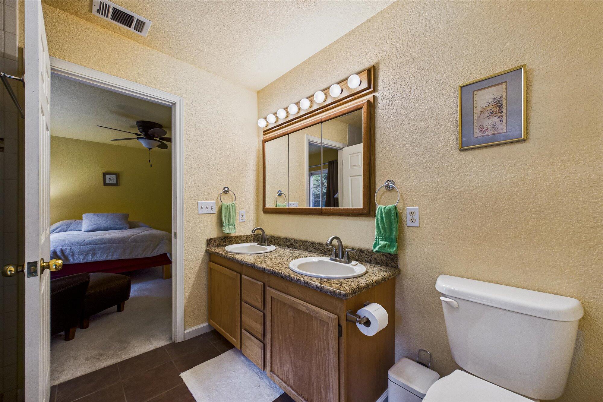 4869 Hidden Meadows Lane