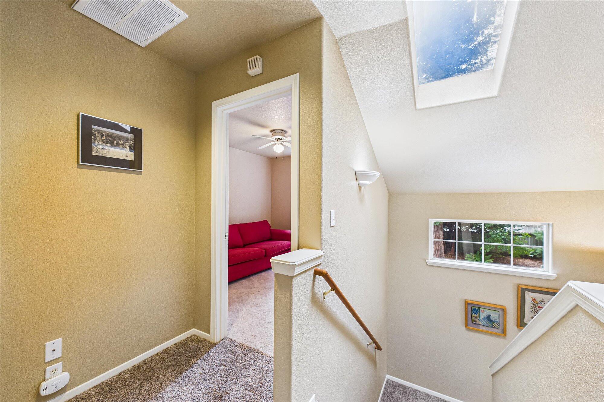 4869 Hidden Meadows Lane
