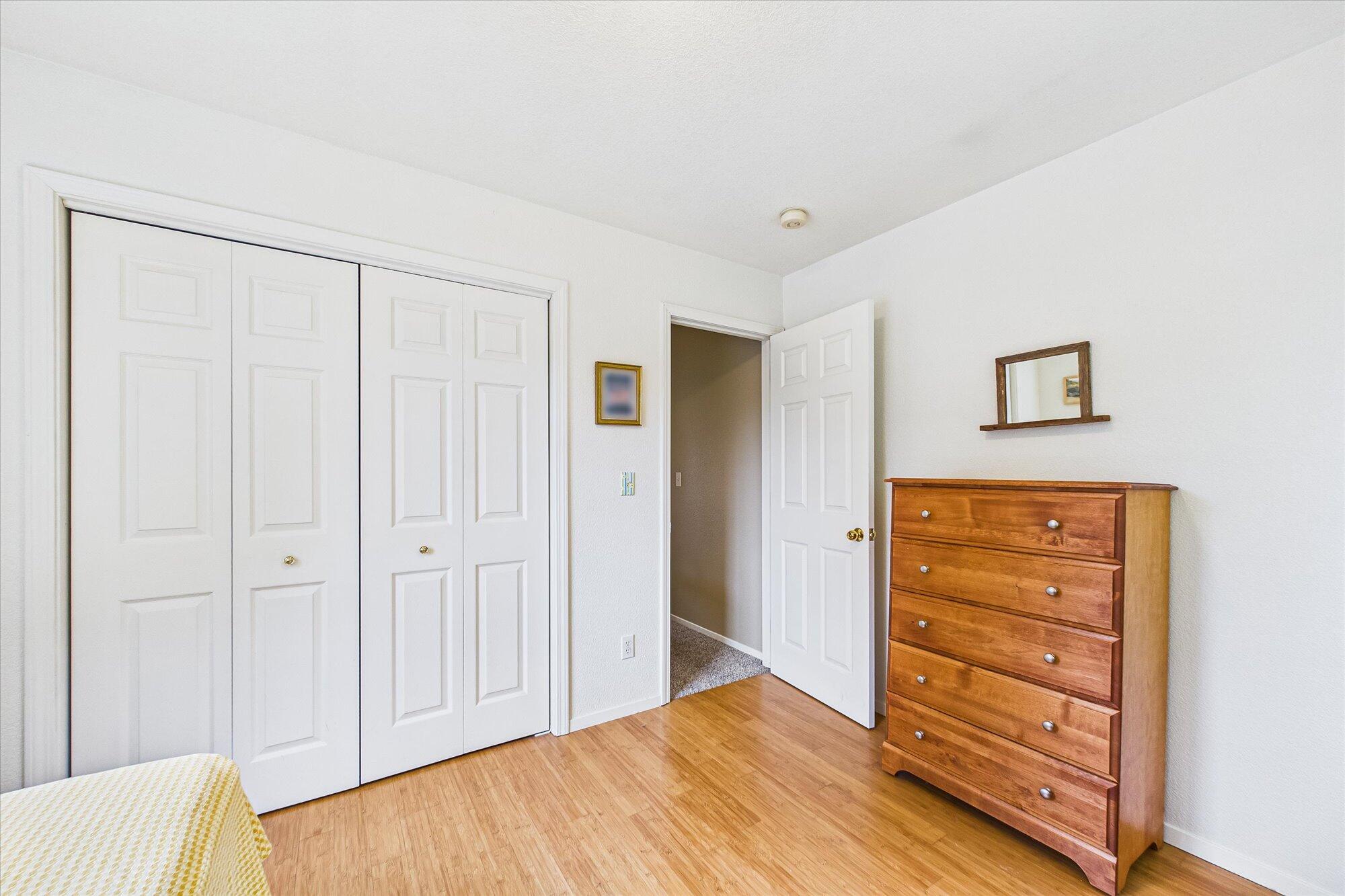 4869 Hidden Meadows Lane