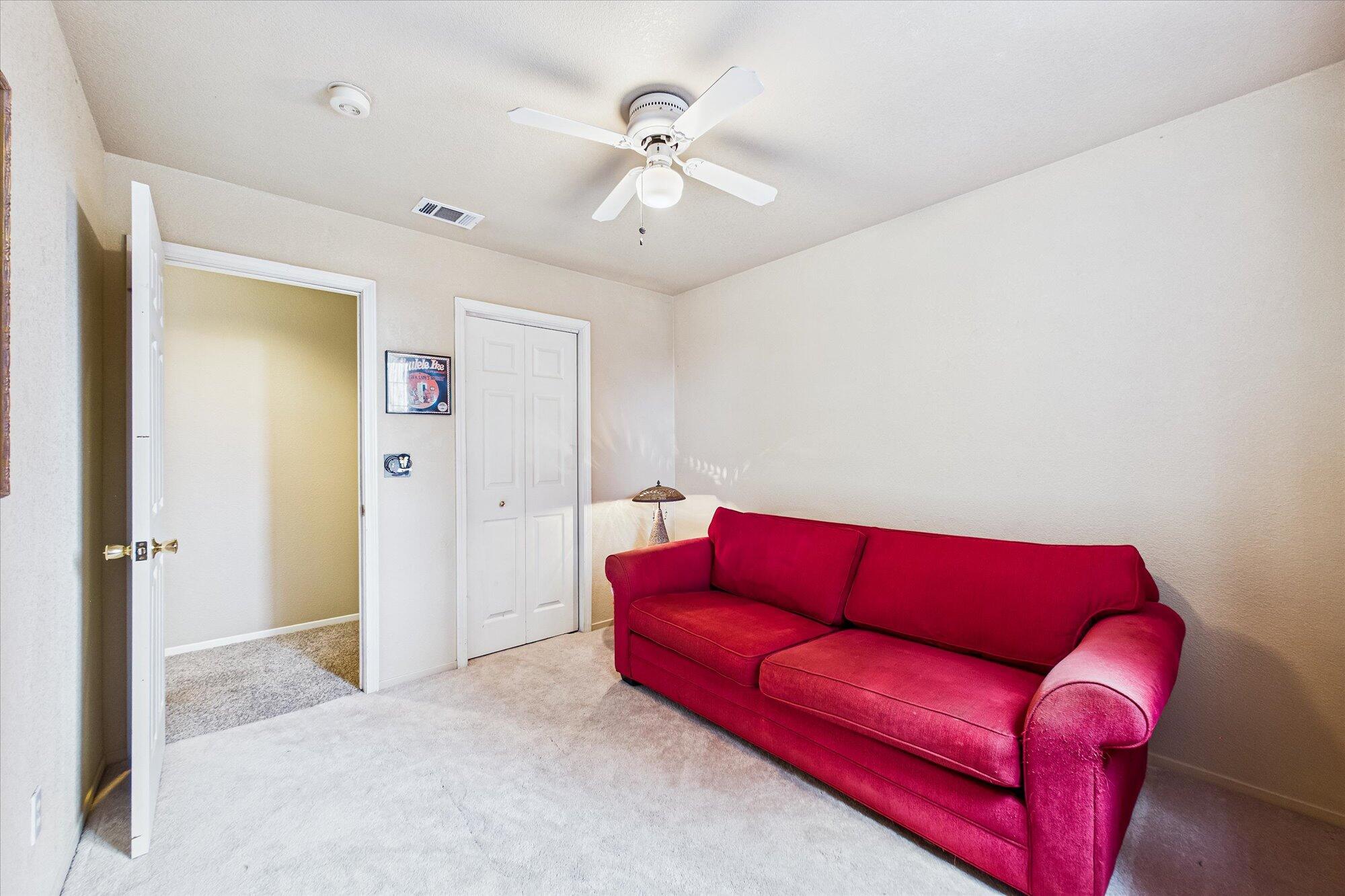 4869 Hidden Meadows Lane
