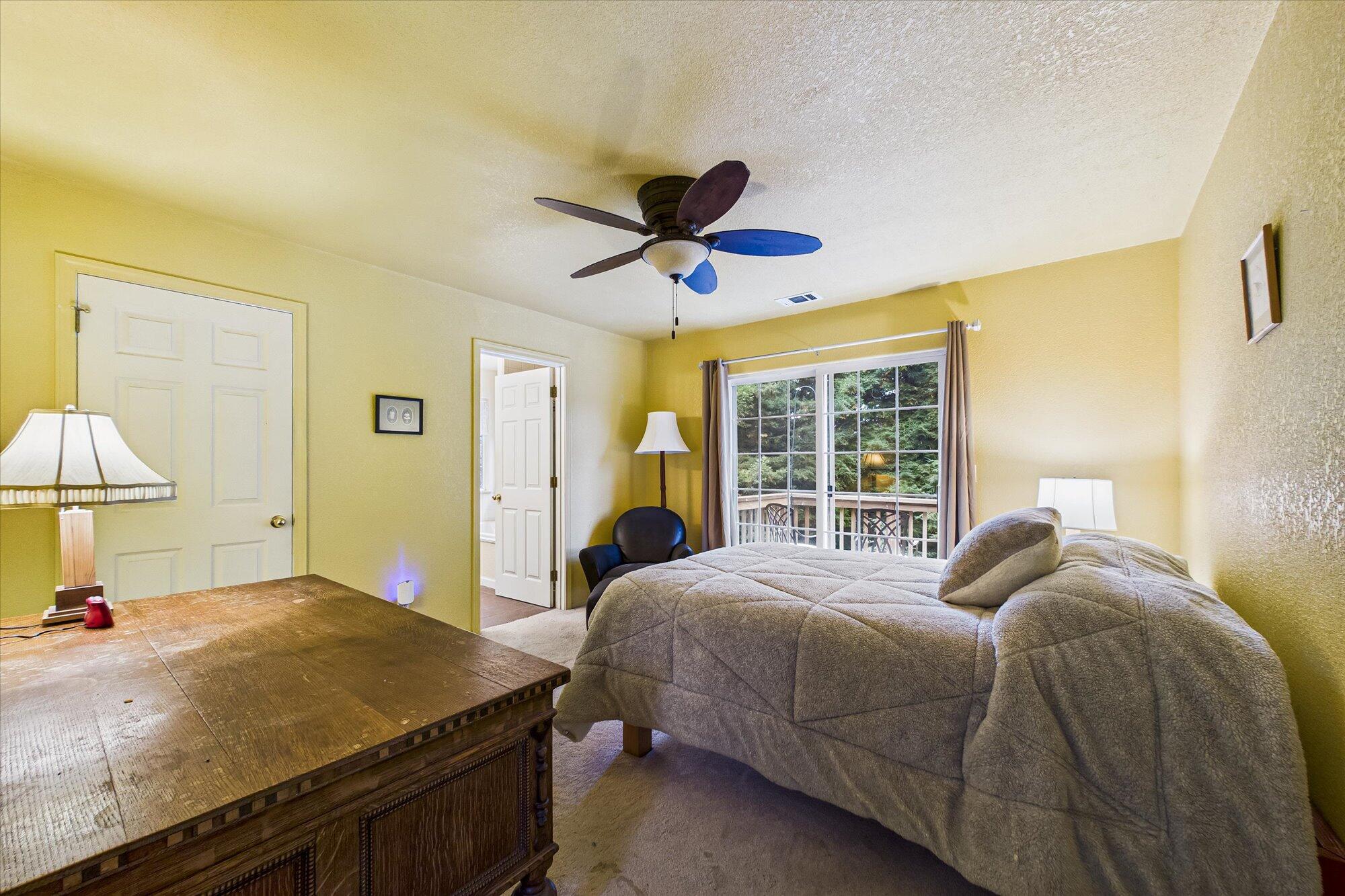 4869 Hidden Meadows Lane