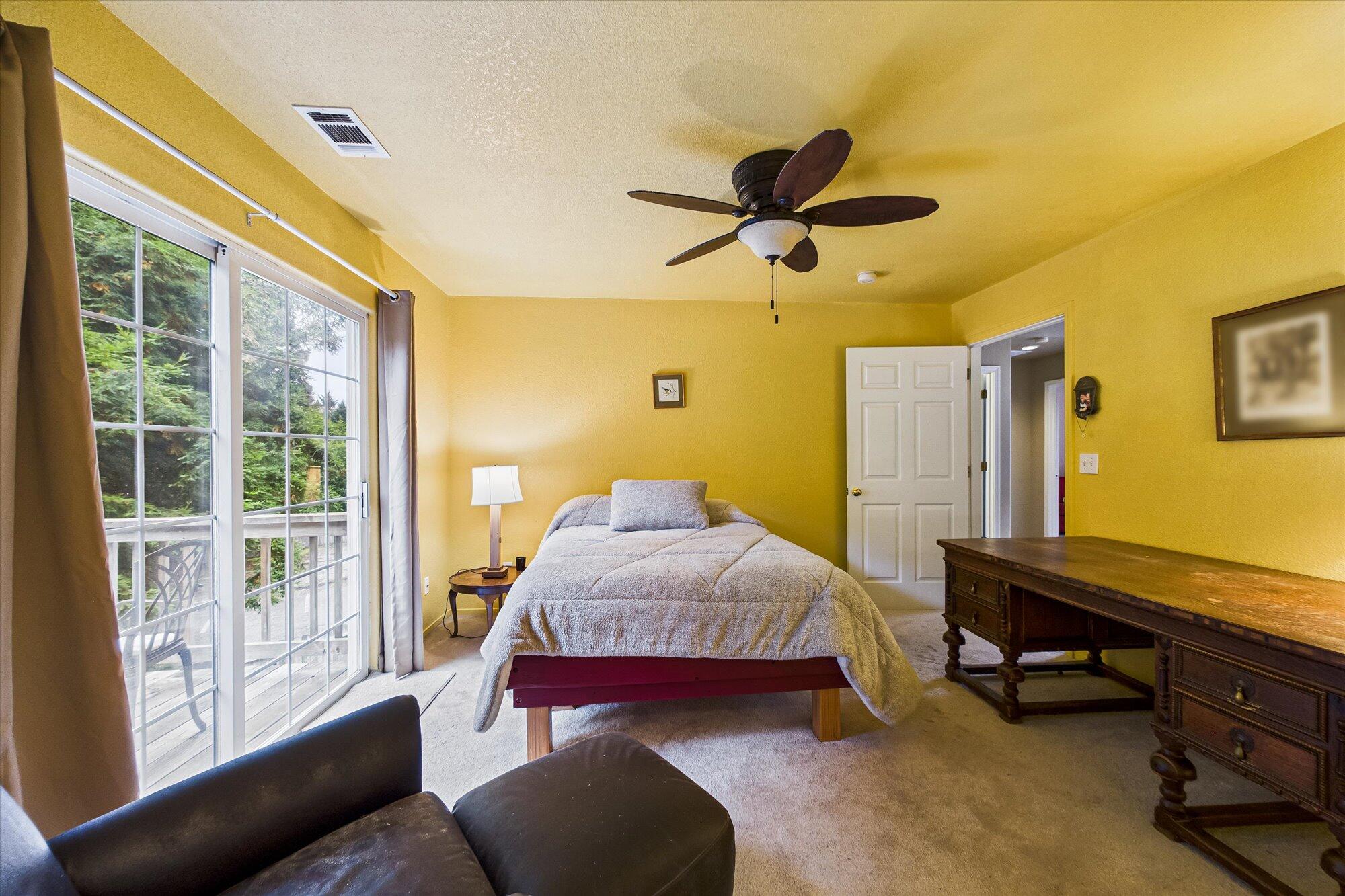 4869 Hidden Meadows Lane