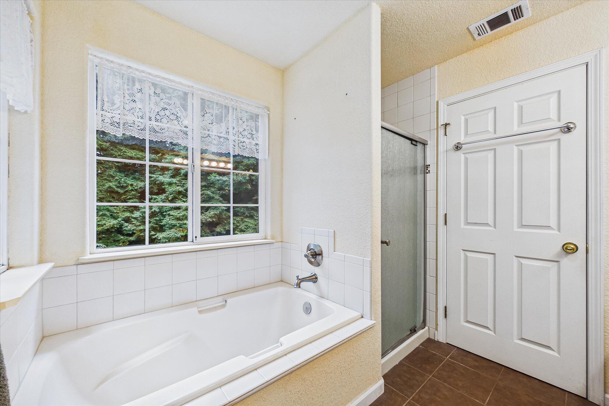 4869 Hidden Meadows Lane