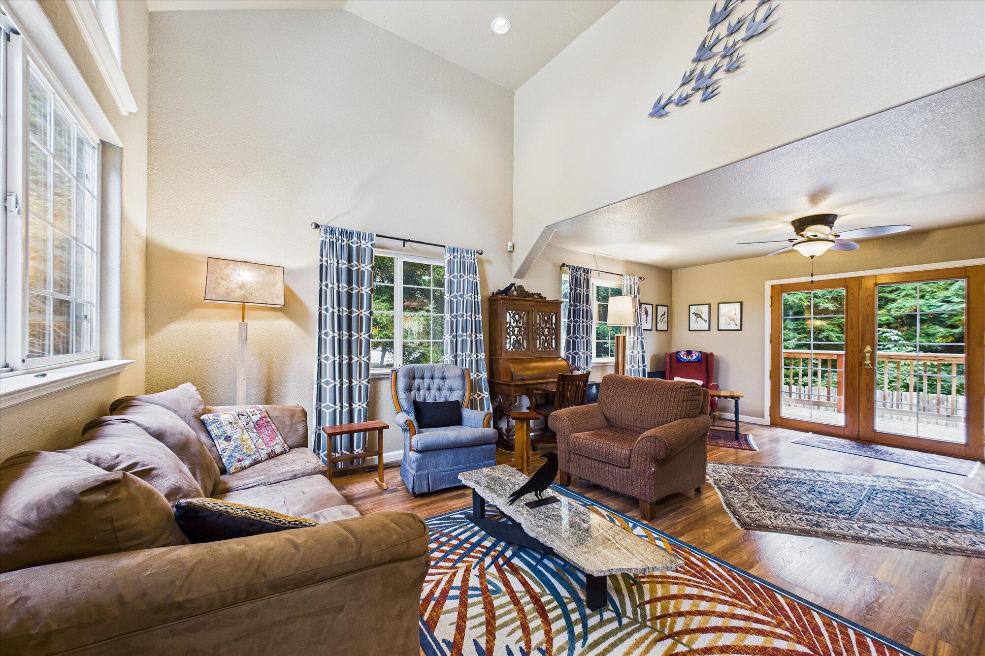 4869 Hidden Meadows Lane