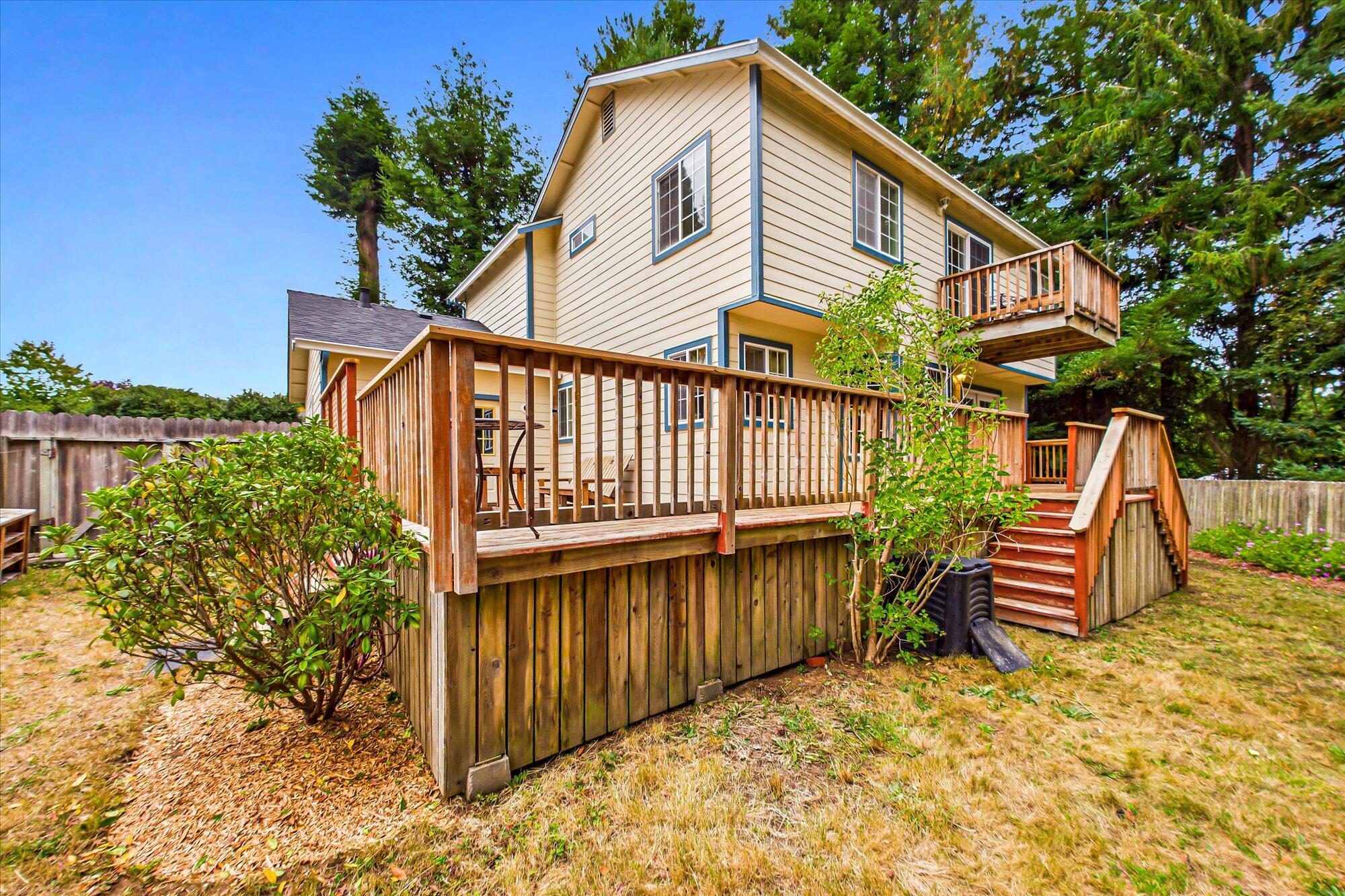 4869 Hidden Meadows Lane