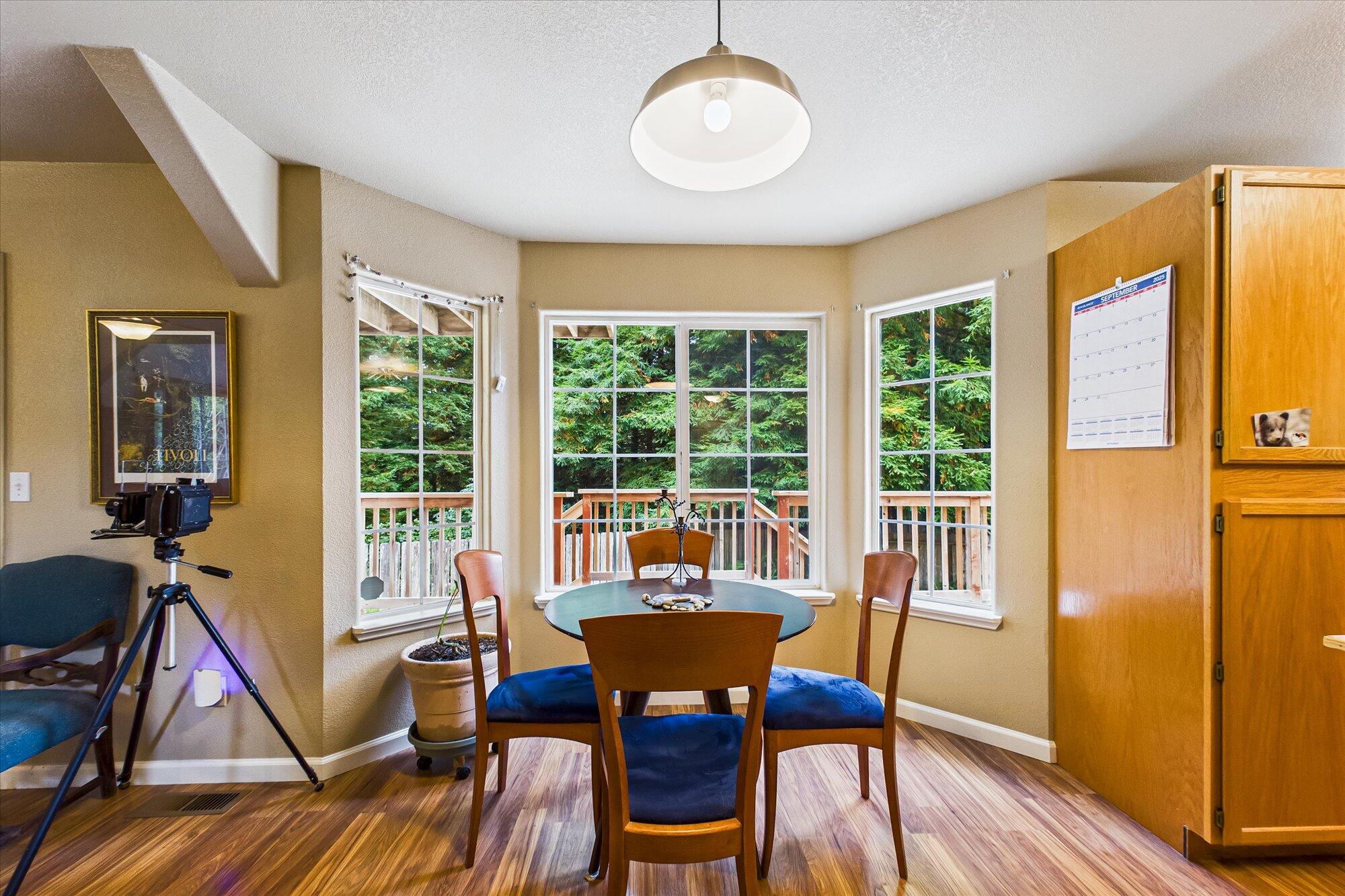 4869 Hidden Meadows Lane