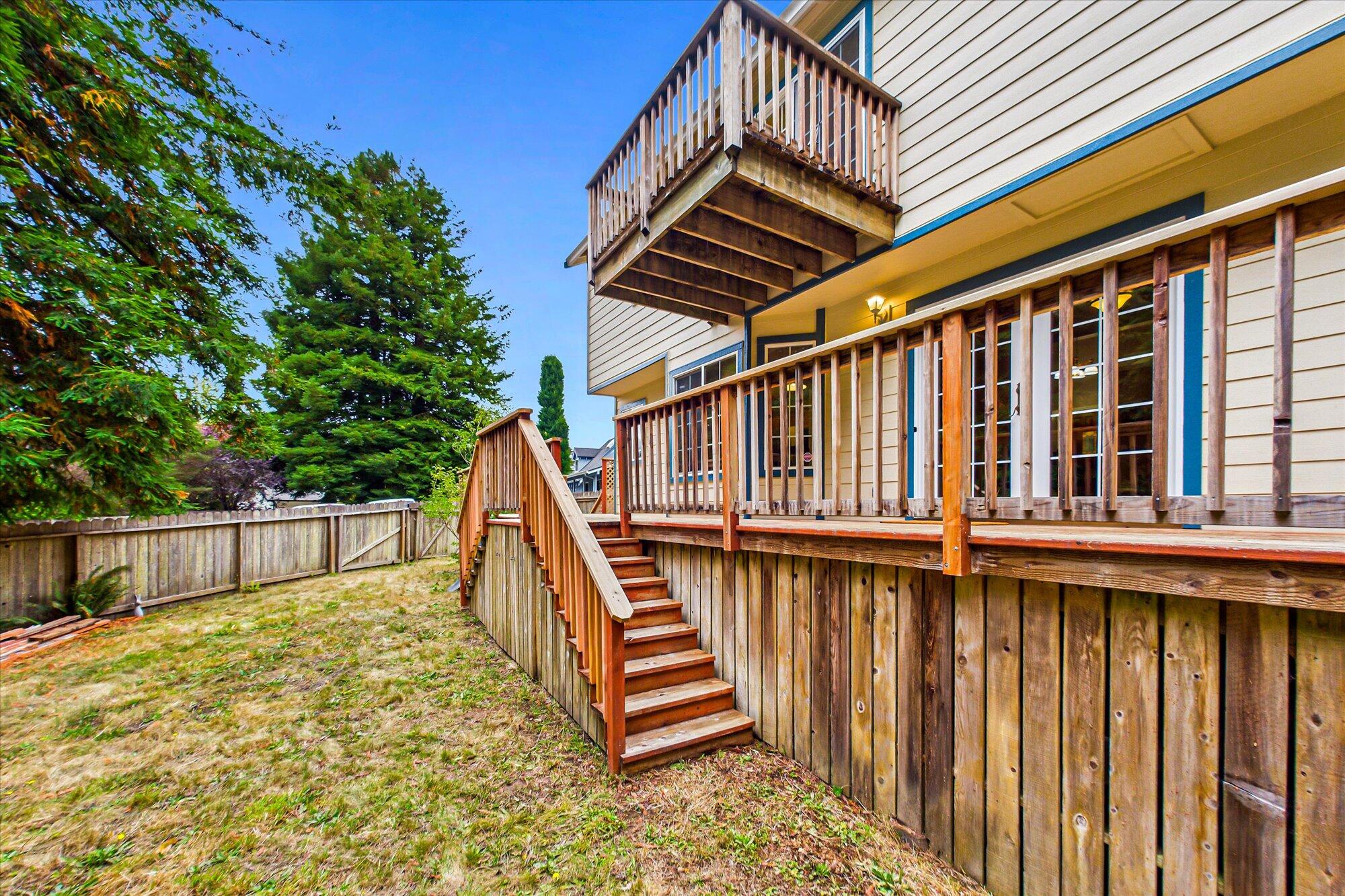 4869 Hidden Meadows Lane