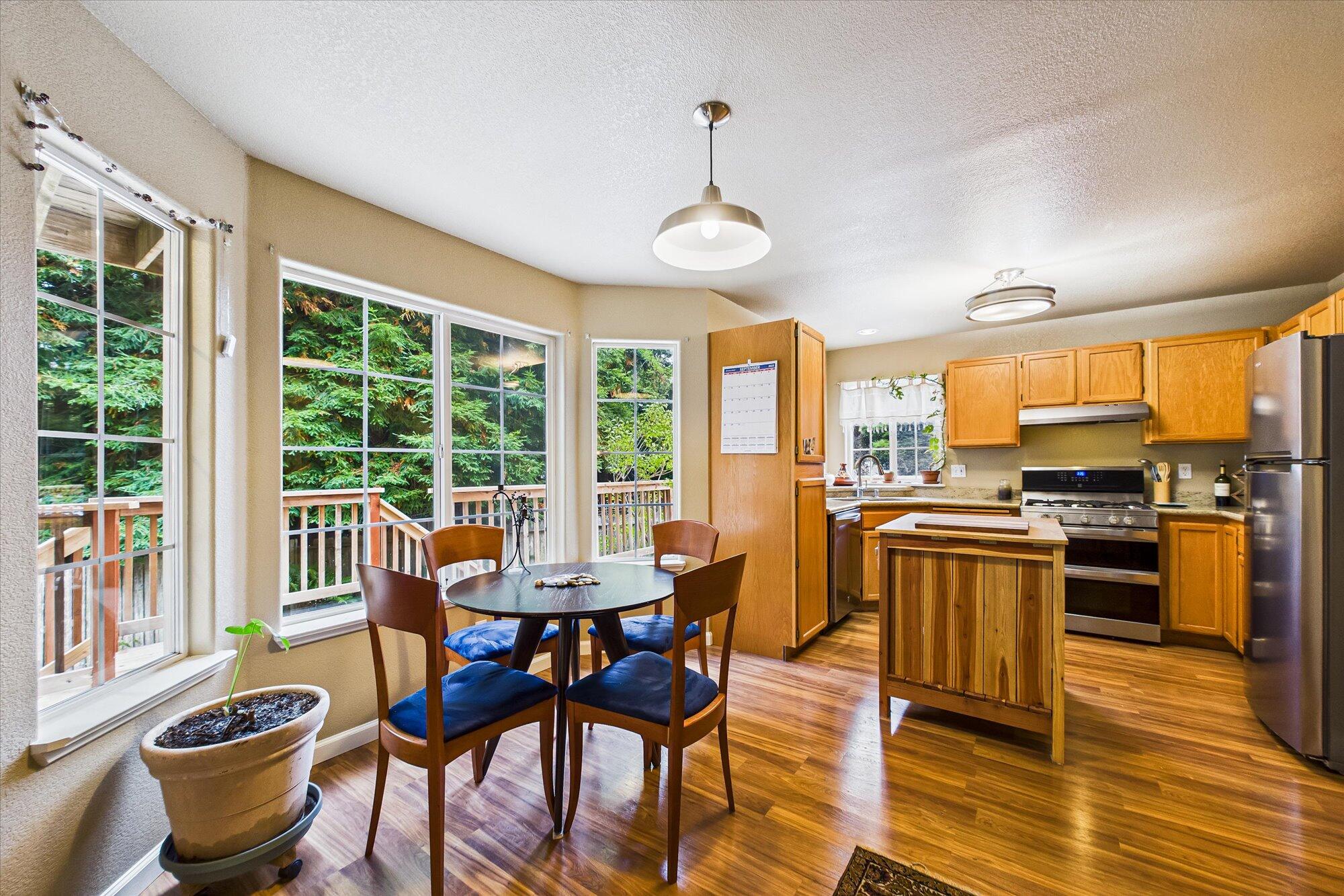 4869 Hidden Meadows Lane