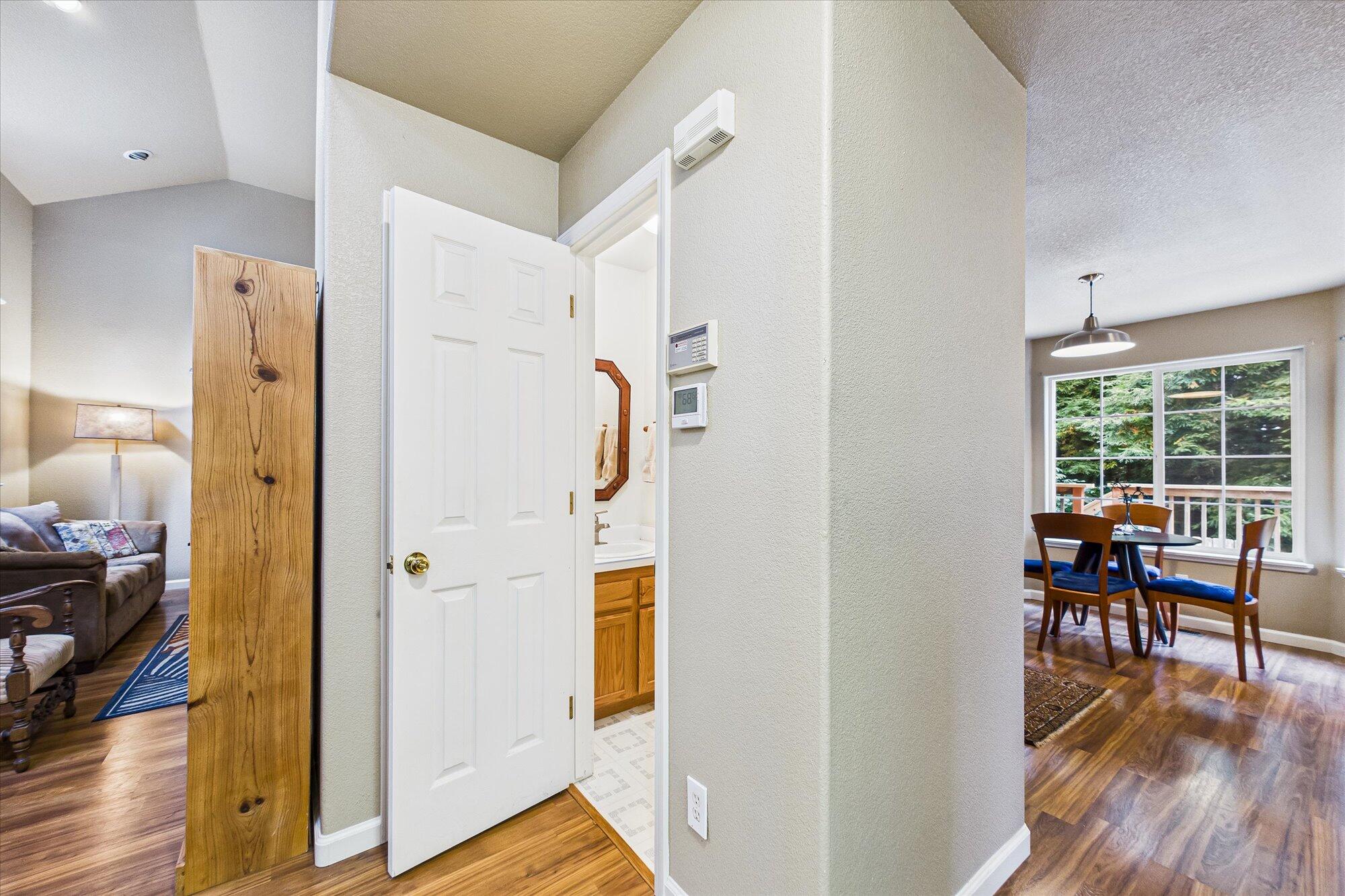 4869 Hidden Meadows Lane