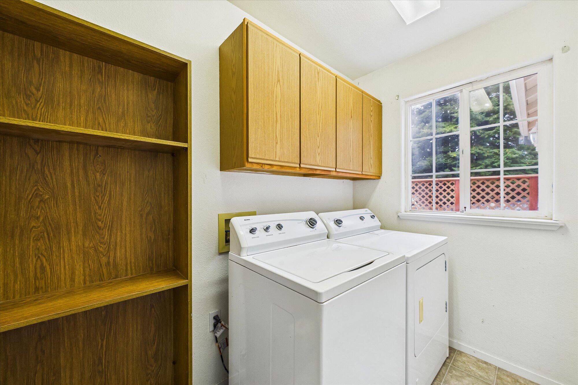 4869 Hidden Meadows Lane