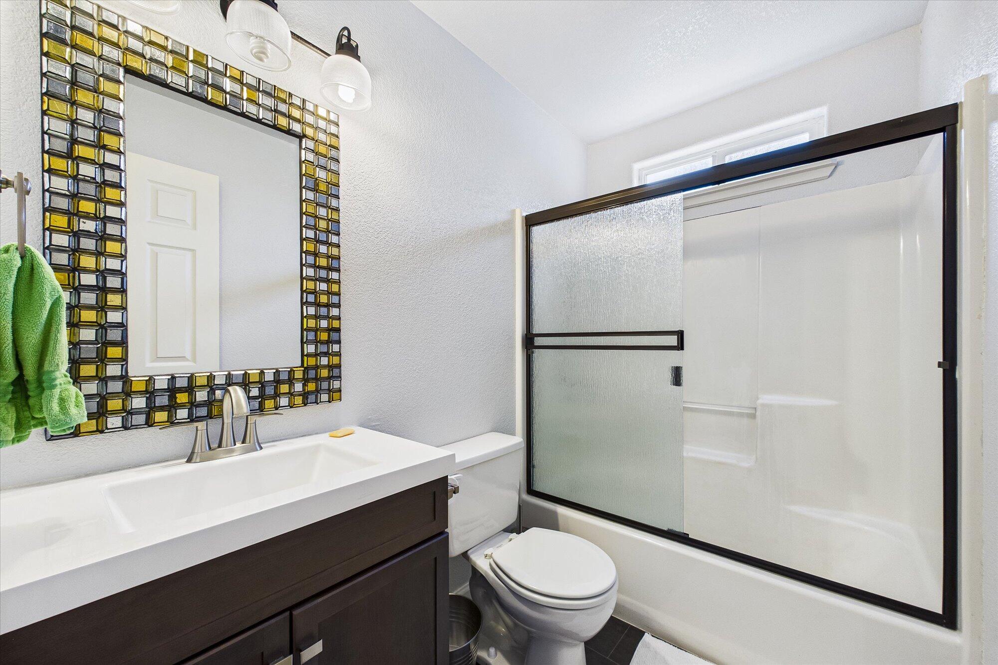 4869 Hidden Meadows Lane