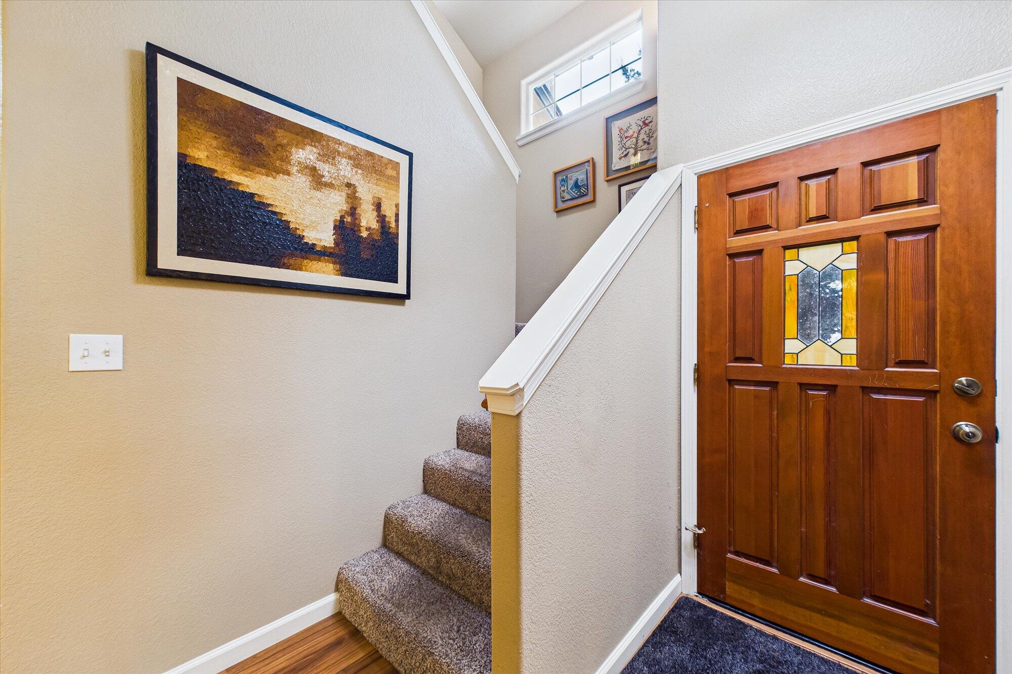 4869 Hidden Meadows Lane