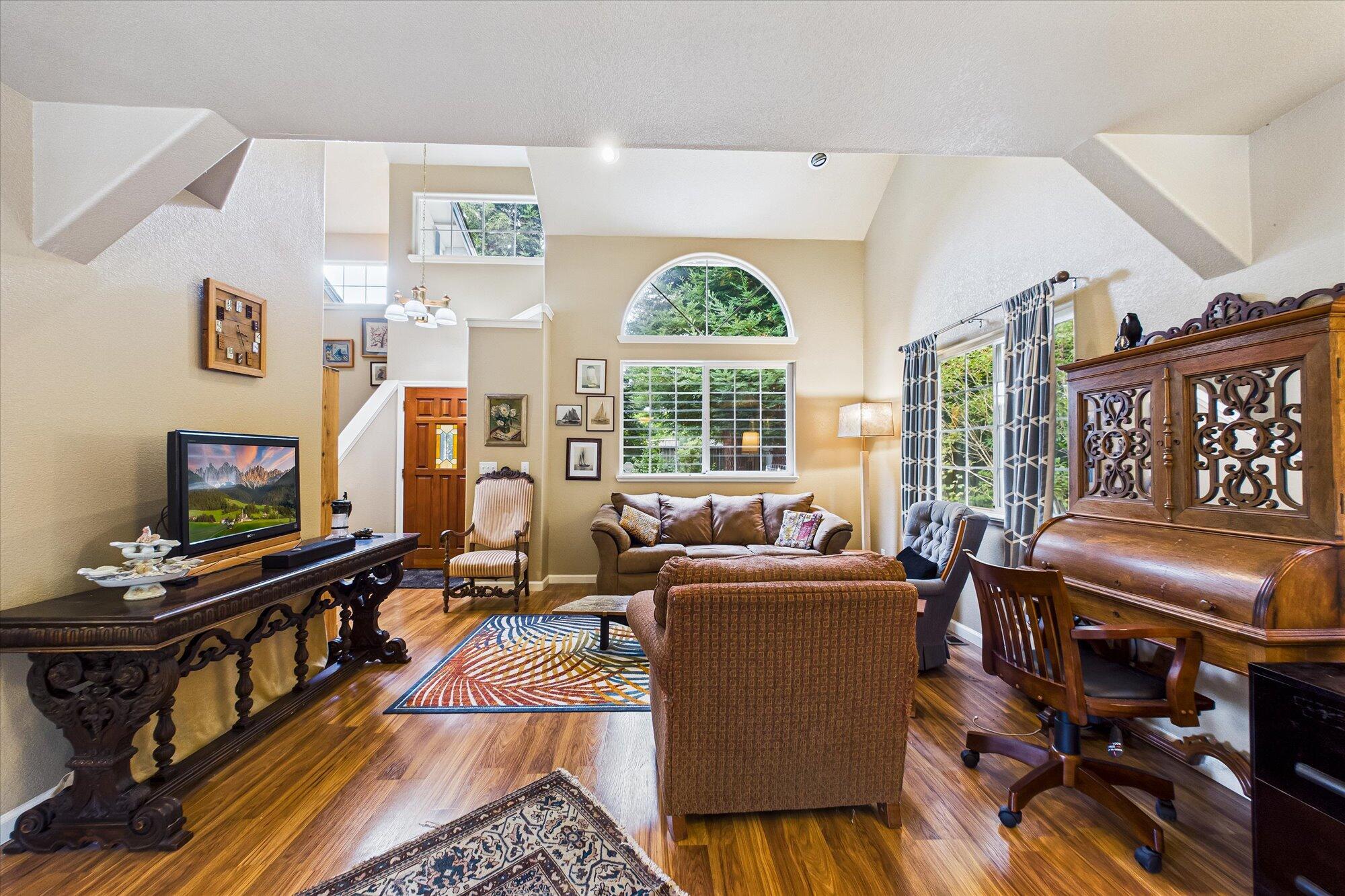 4869 Hidden Meadows Lane