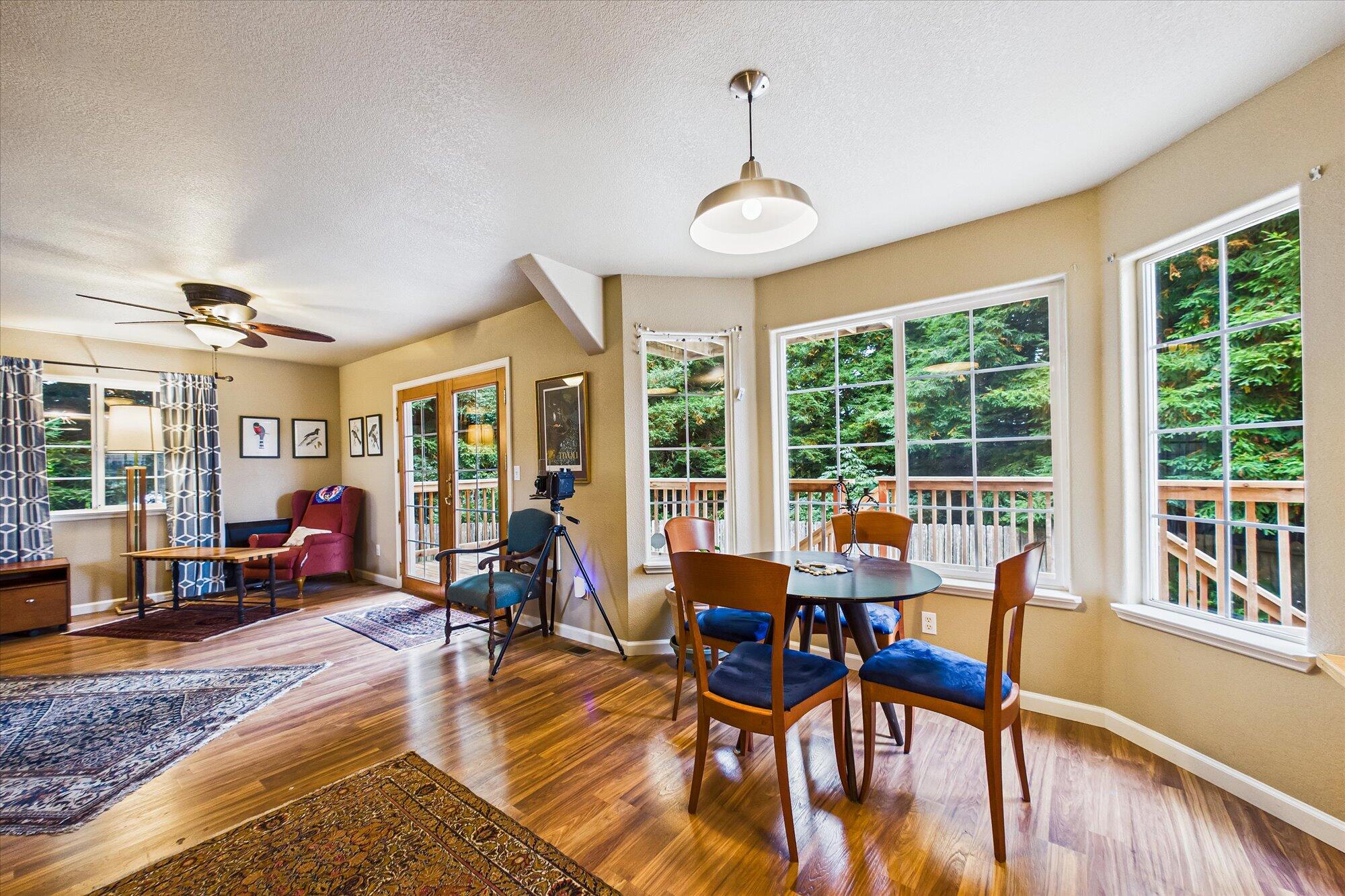 4869 Hidden Meadows Lane