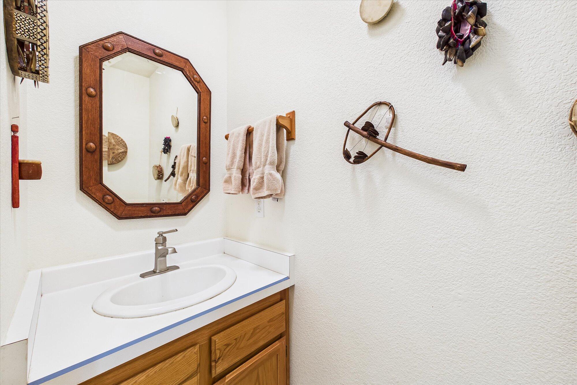 4869 Hidden Meadows Lane