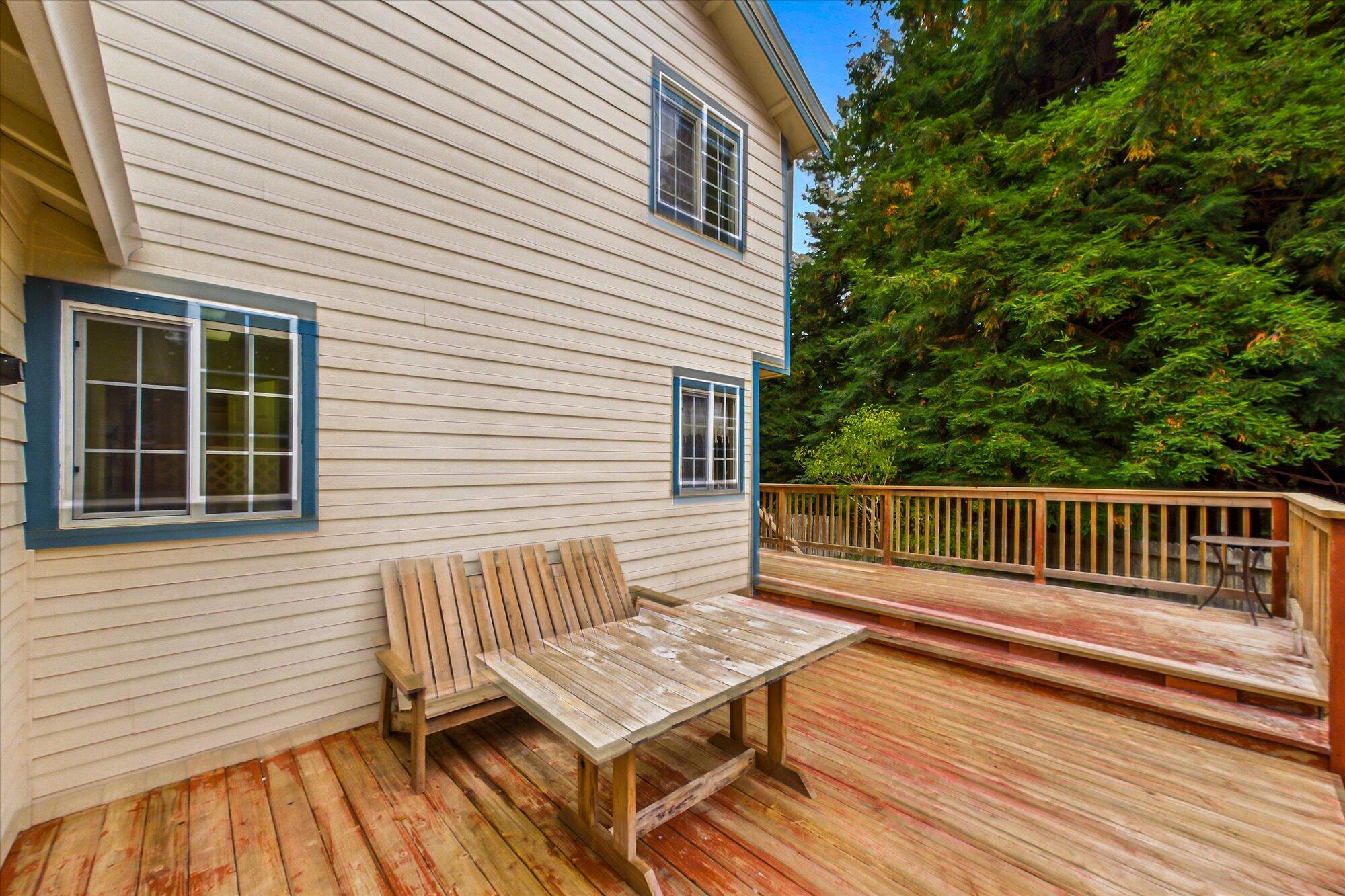 4869 Hidden Meadows Lane