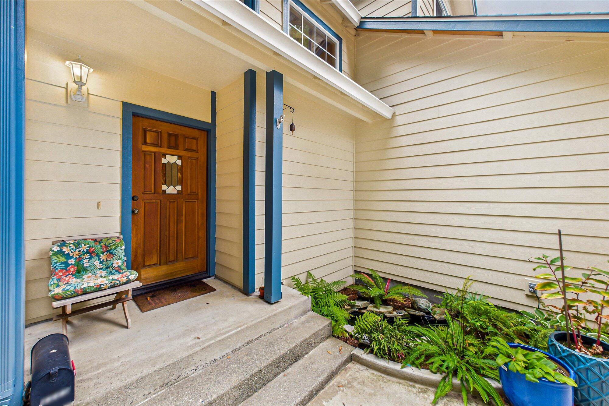 4869 Hidden Meadows Lane