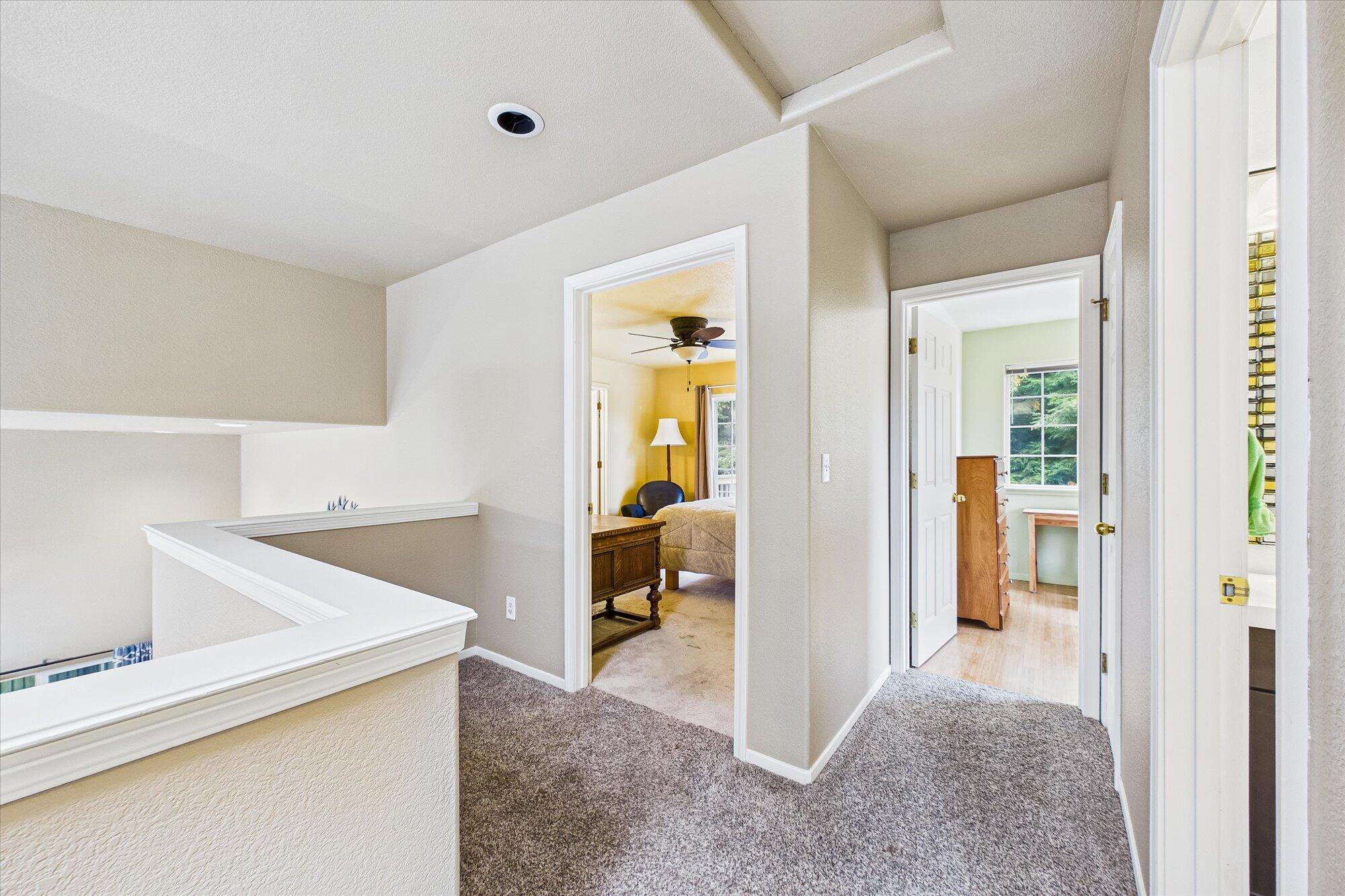 4869 Hidden Meadows Lane