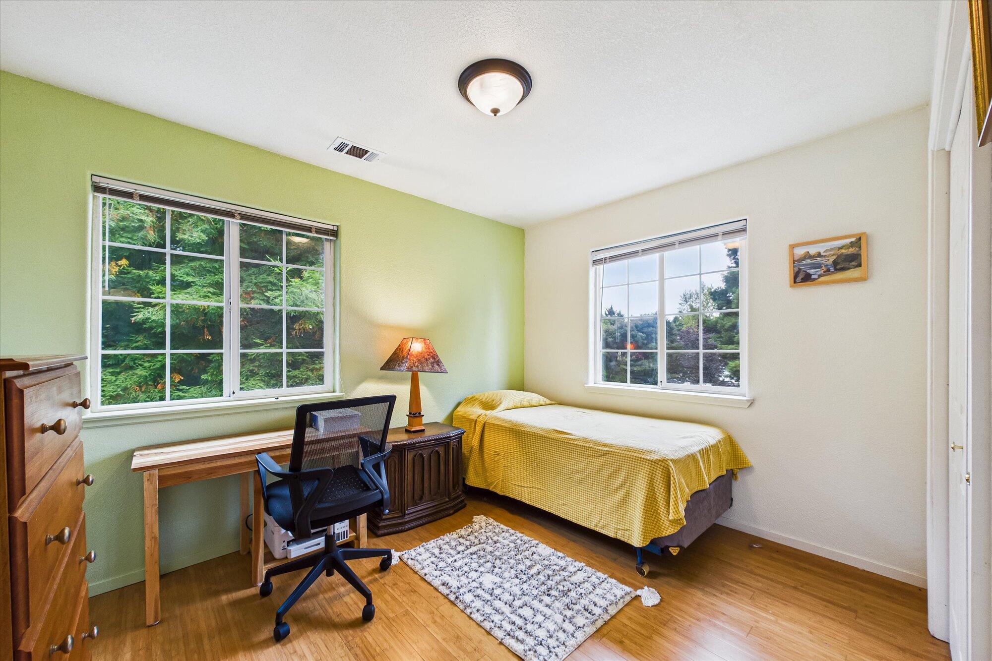 4869 Hidden Meadows Lane