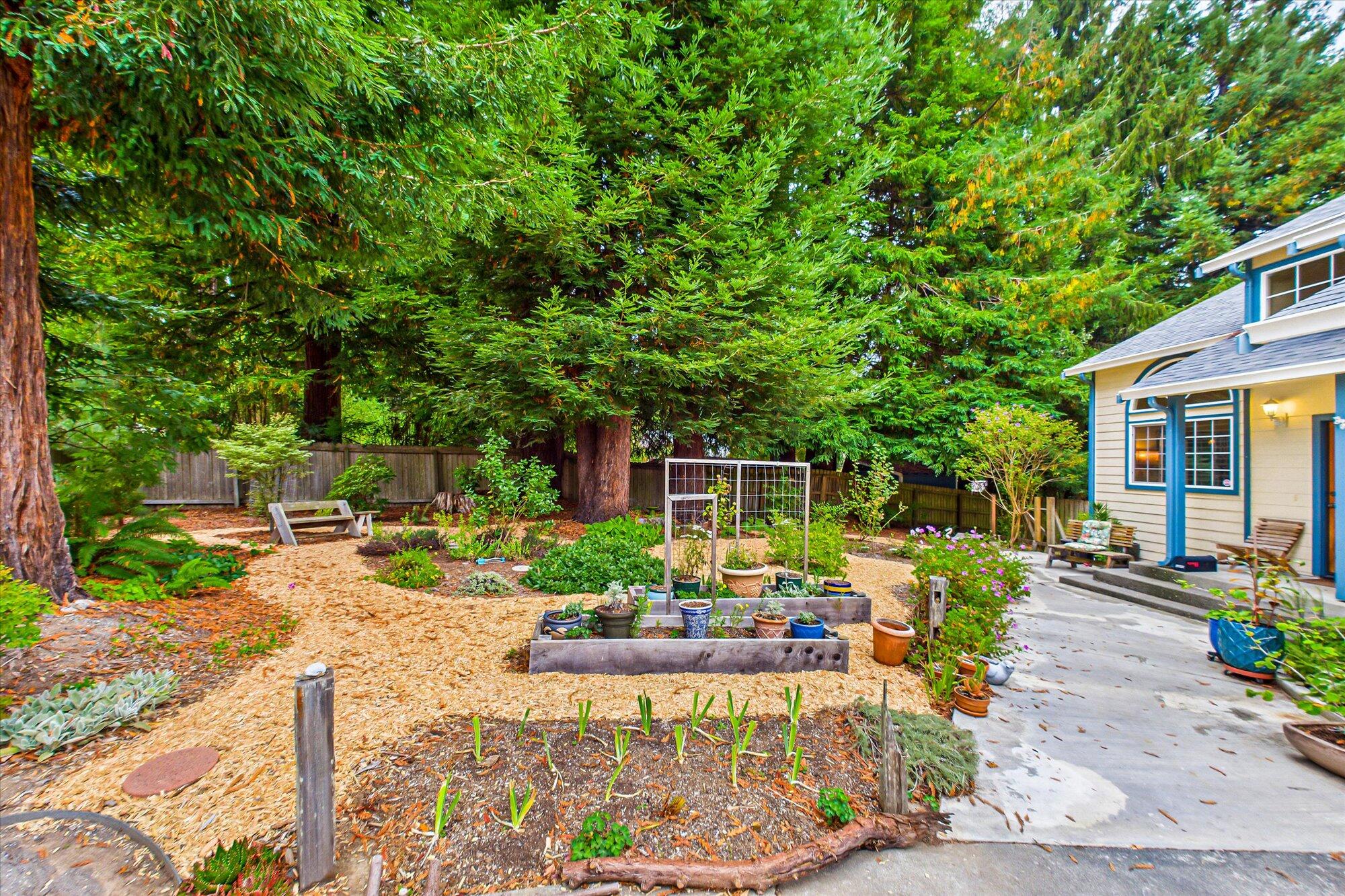 4869 Hidden Meadows Lane