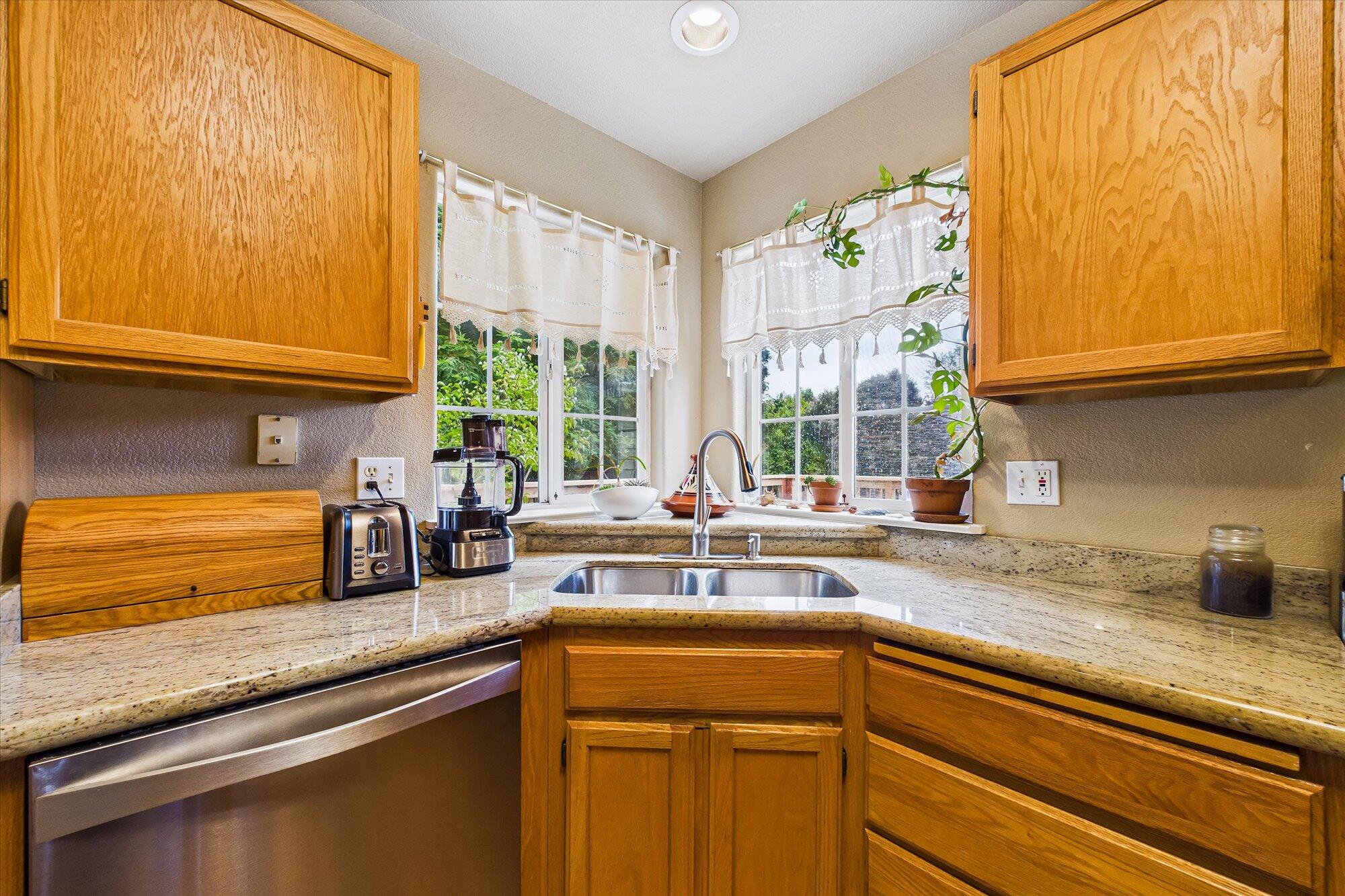 4869 Hidden Meadows Lane