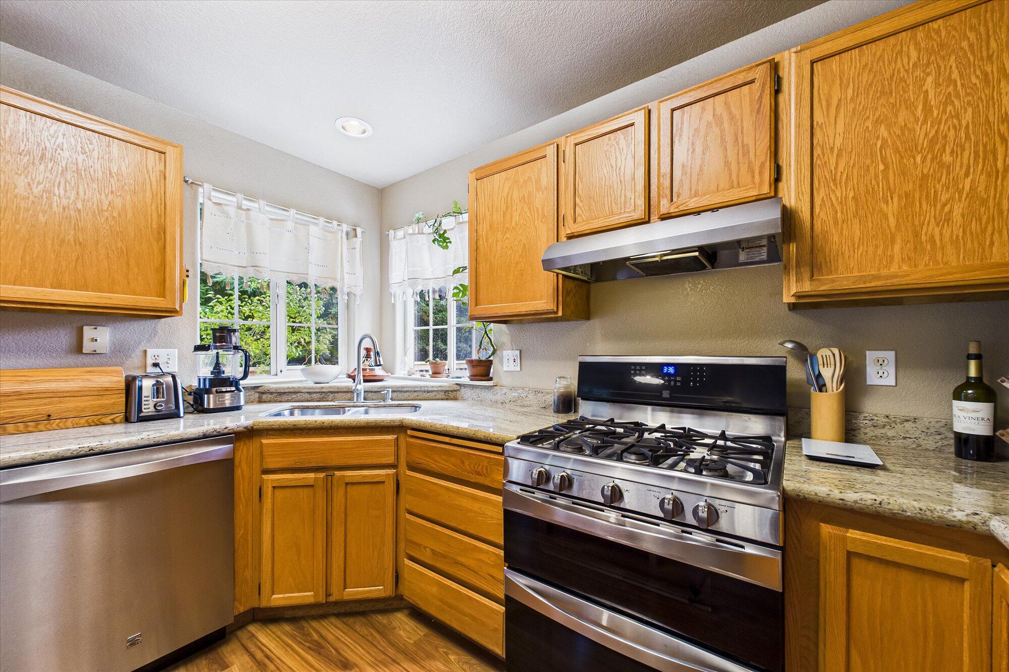 4869 Hidden Meadows Lane