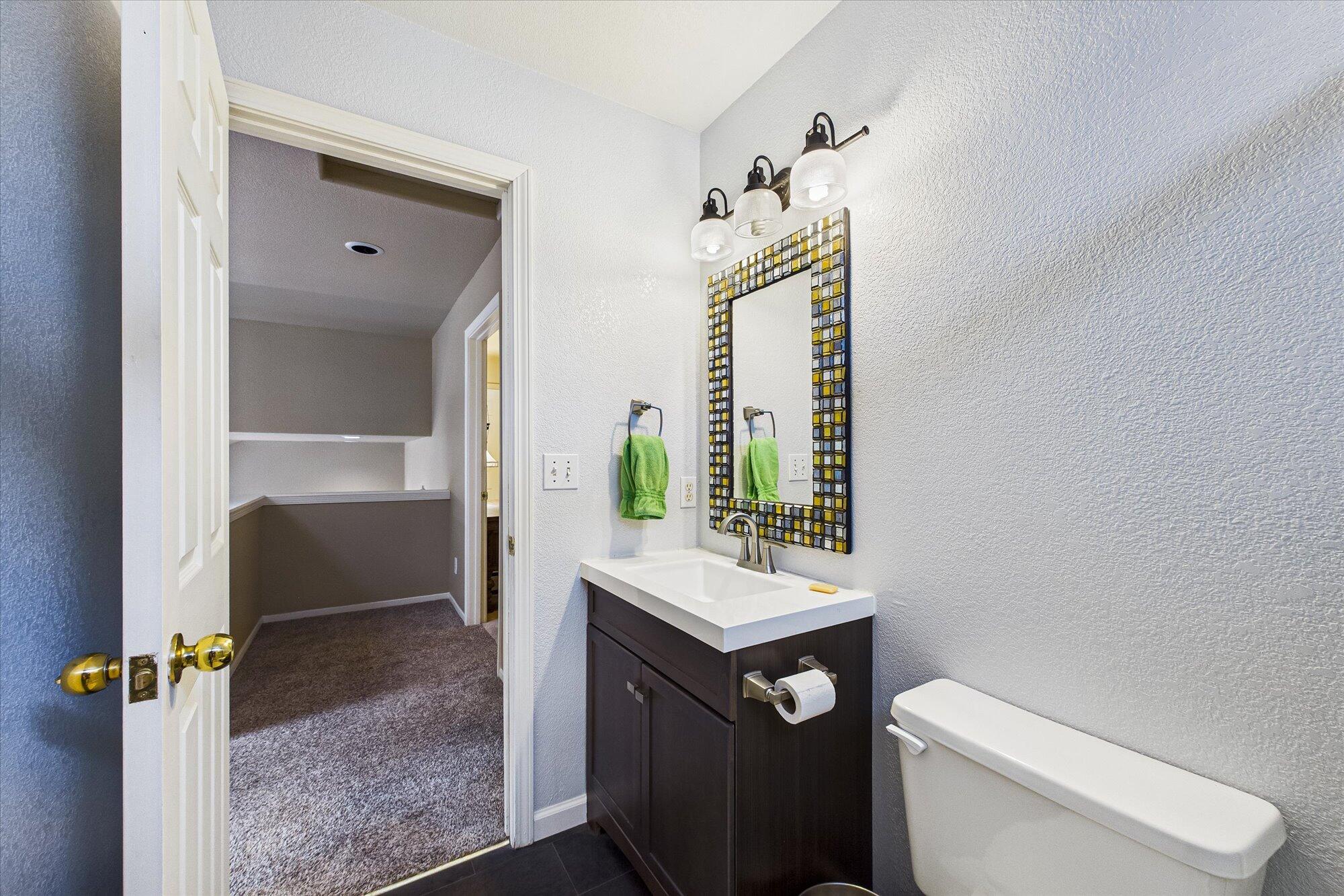 4869 Hidden Meadows Lane