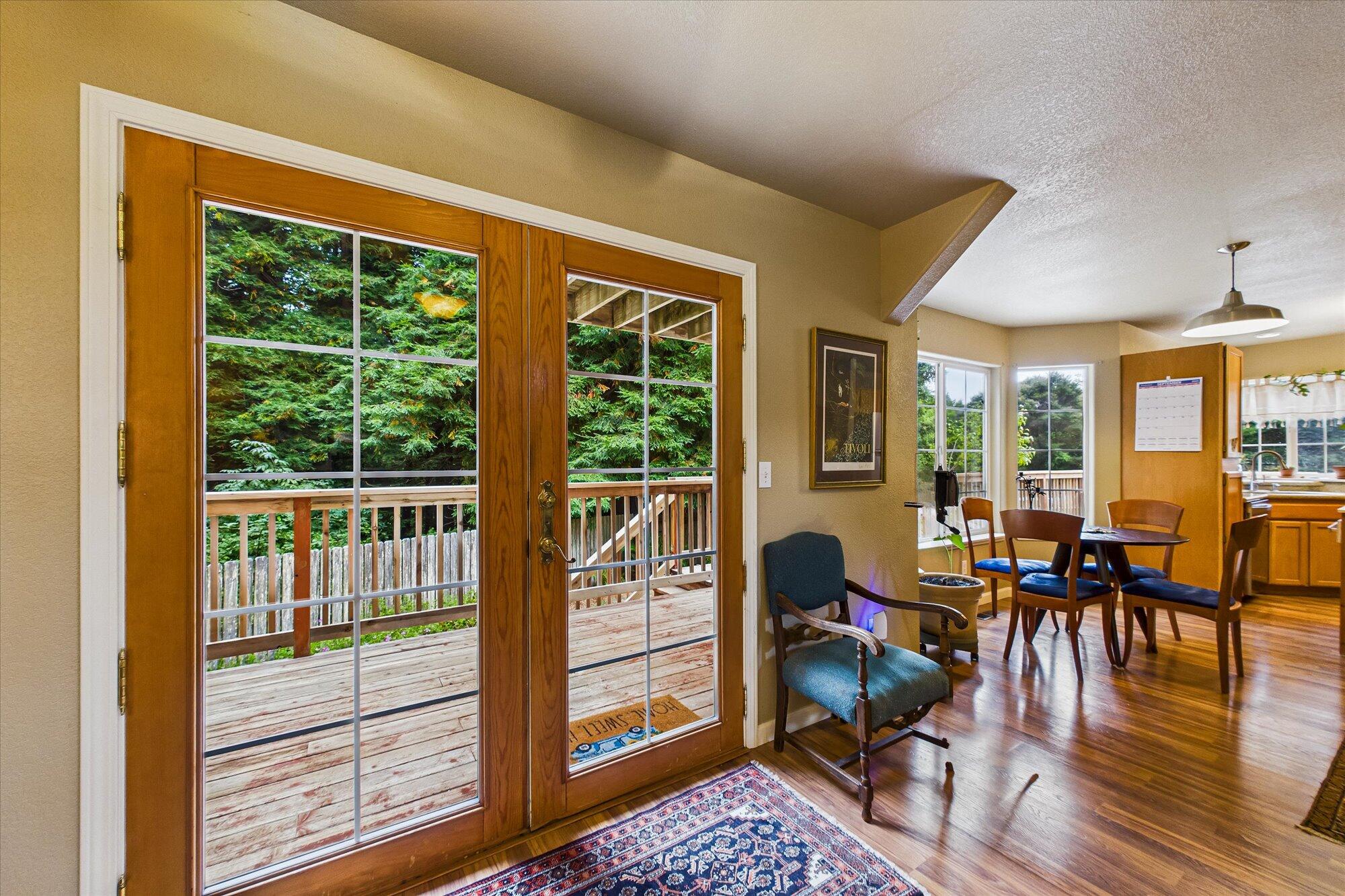 4869 Hidden Meadows Lane