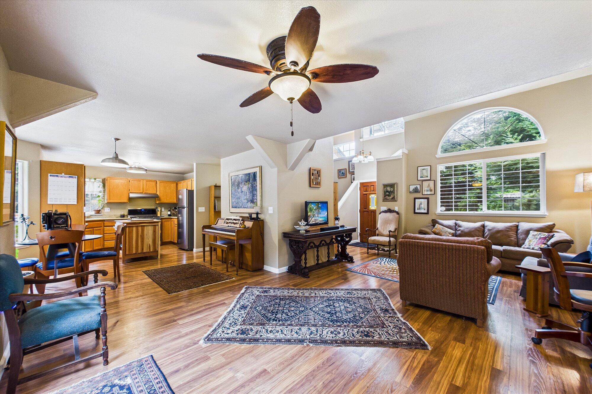 4869 Hidden Meadows Lane