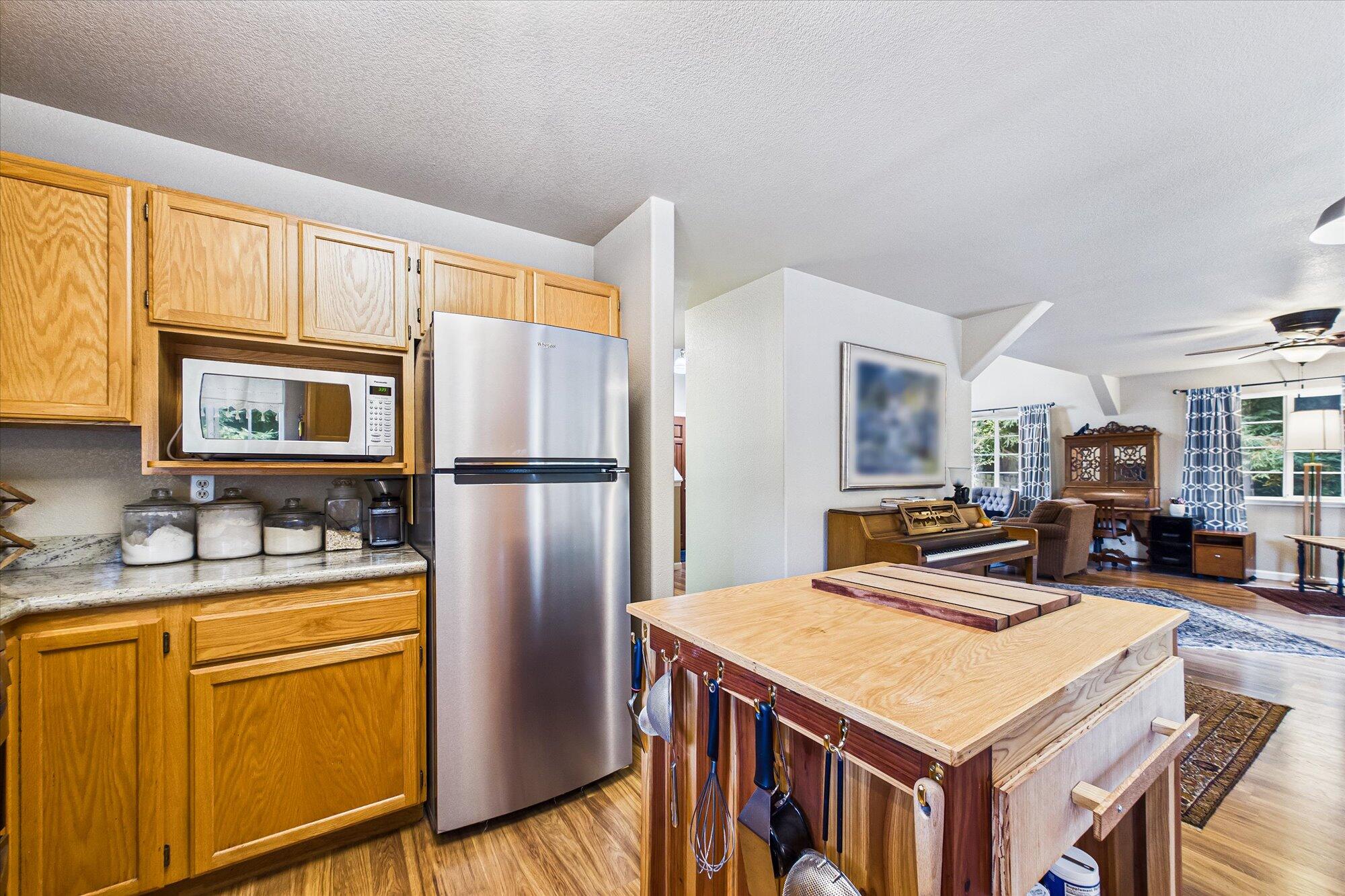 4869 Hidden Meadows Lane