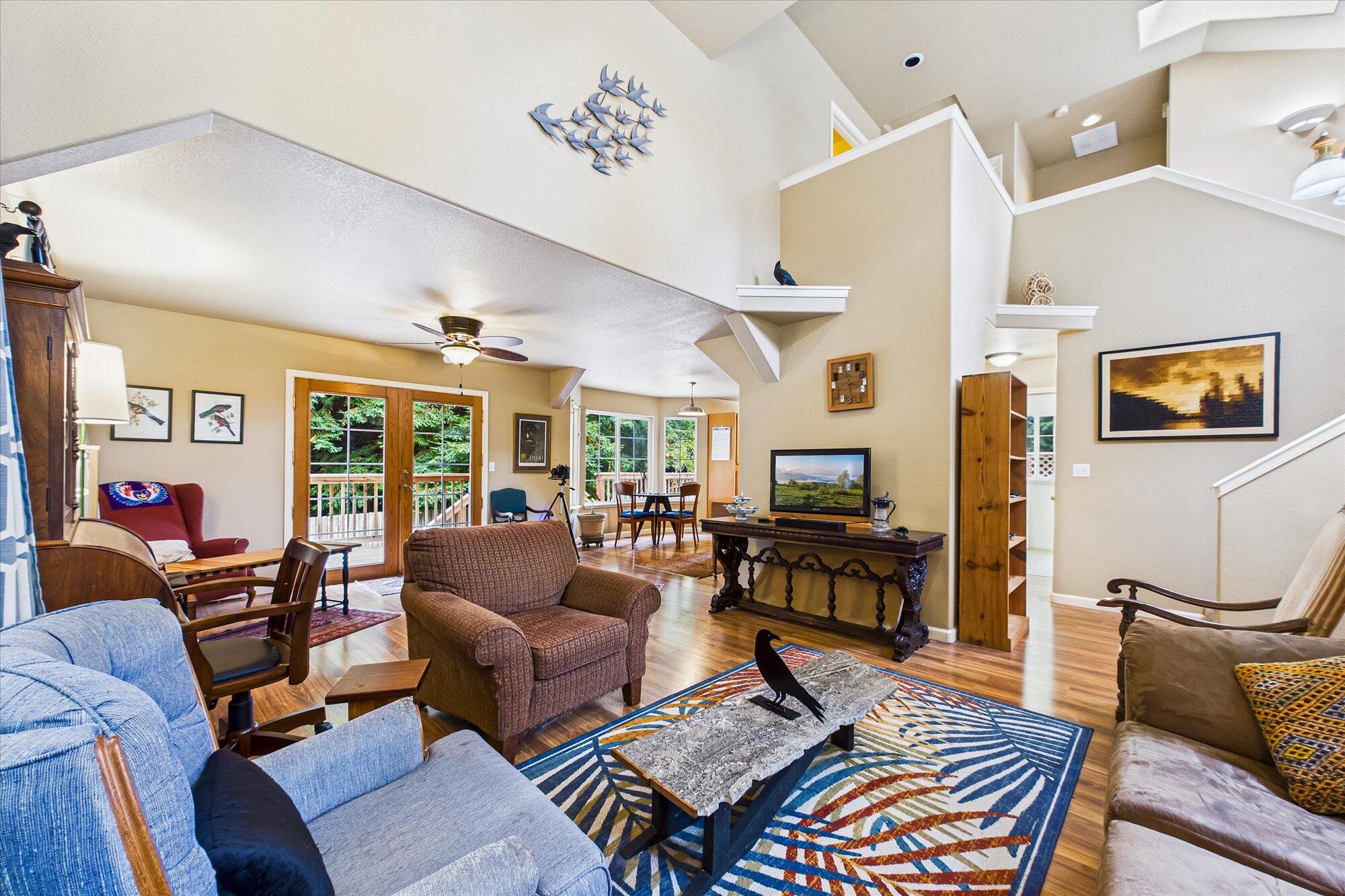 4869 Hidden Meadows Lane