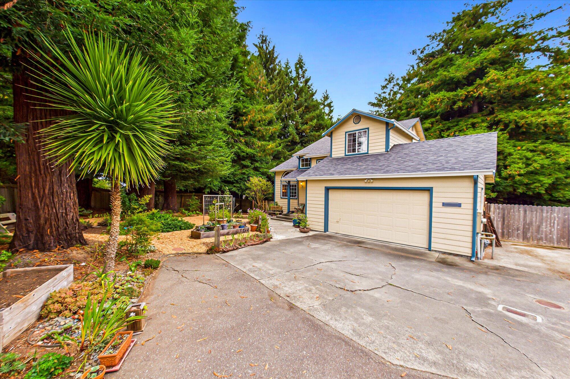 4869 Hidden Meadows Lane