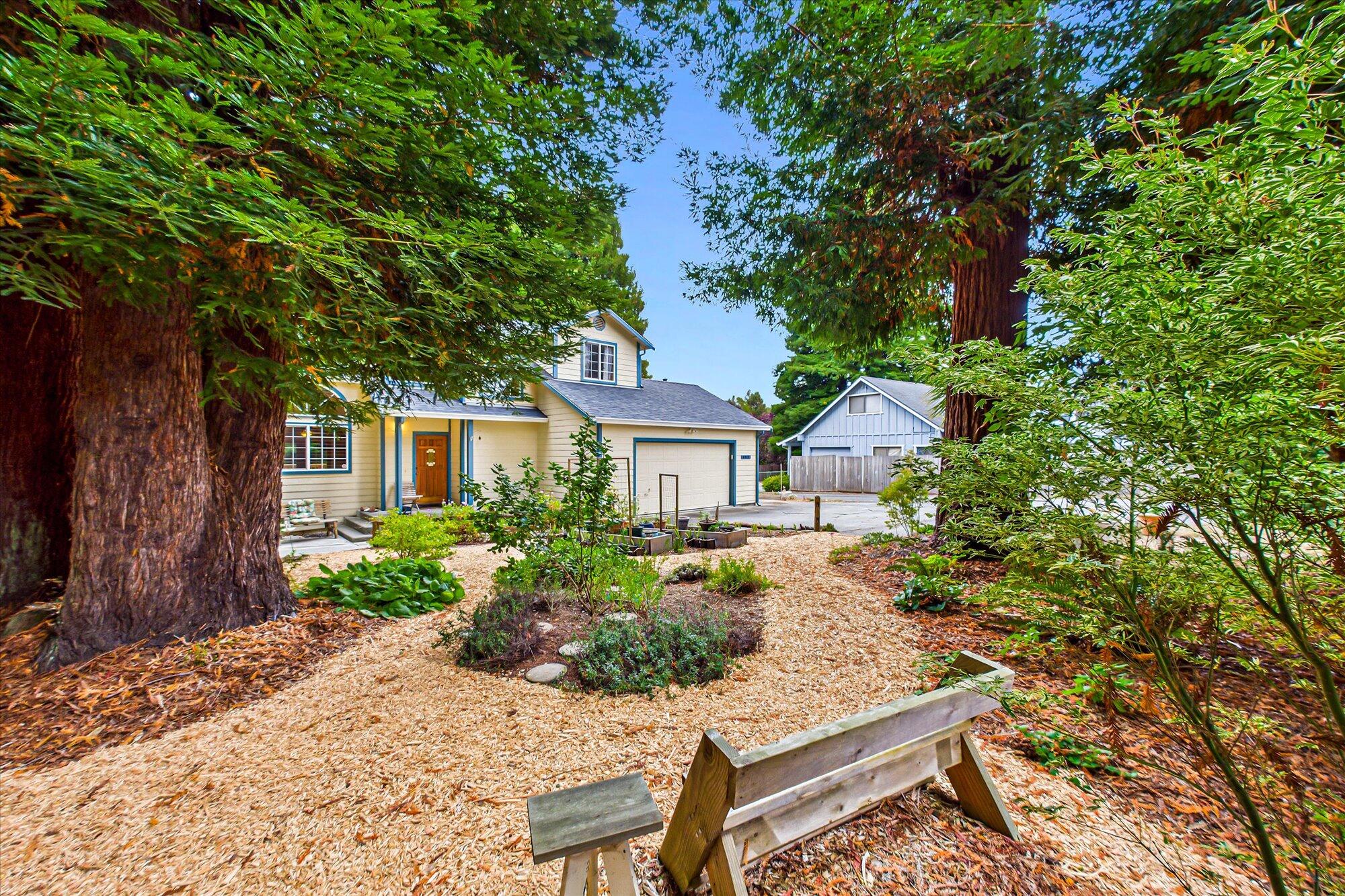 4869 Hidden Meadows Lane