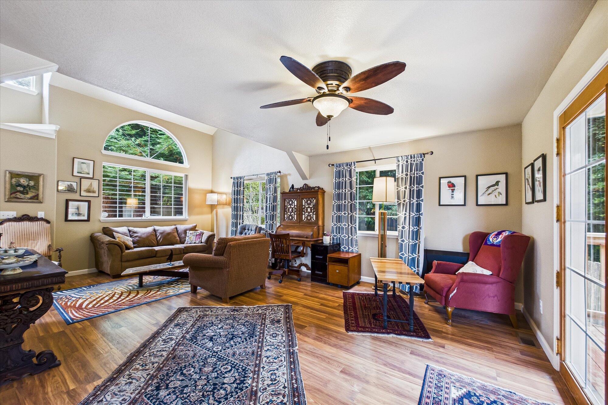 4869 Hidden Meadows Lane