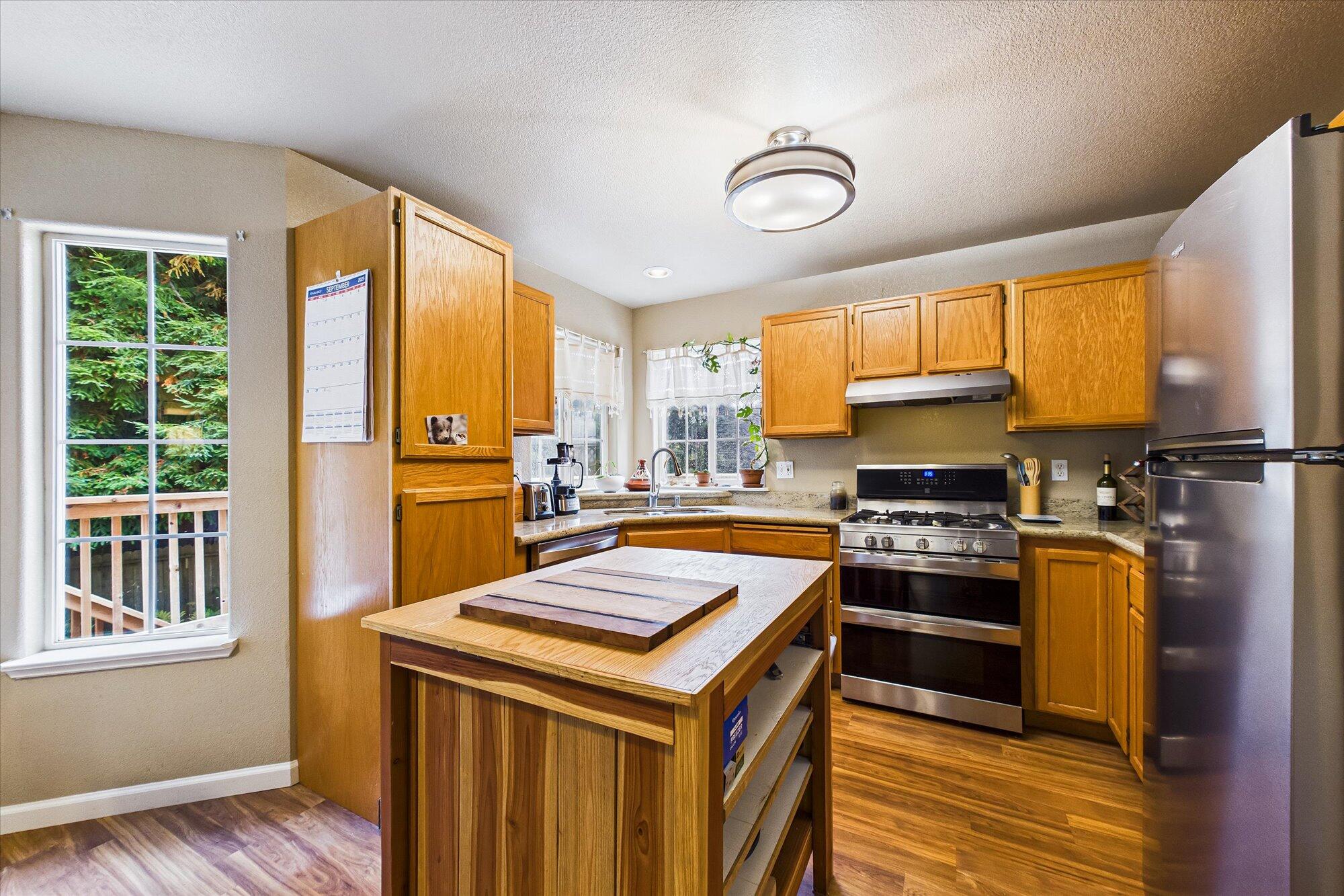 4869 Hidden Meadows Lane