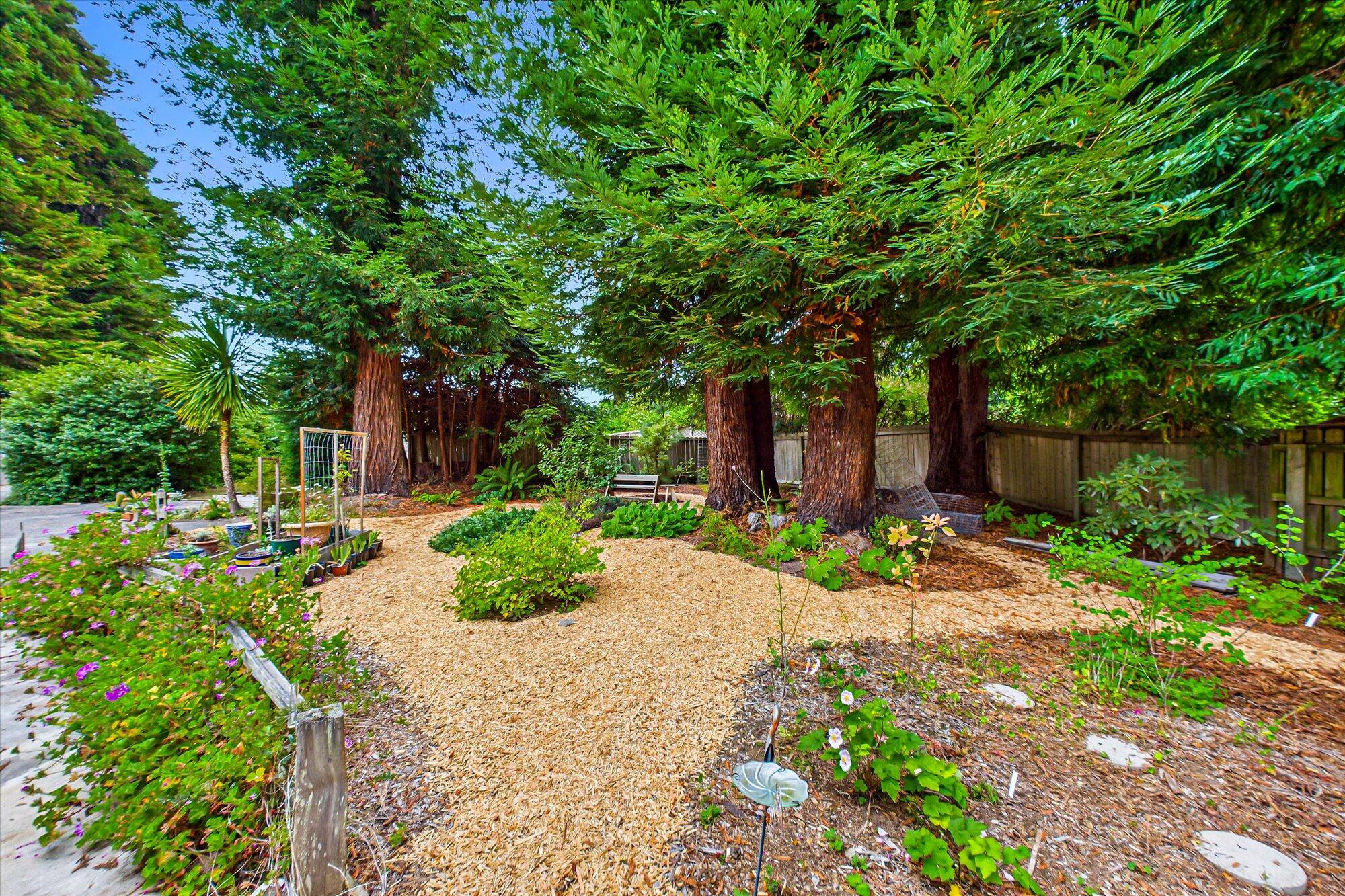 4869 Hidden Meadows Lane