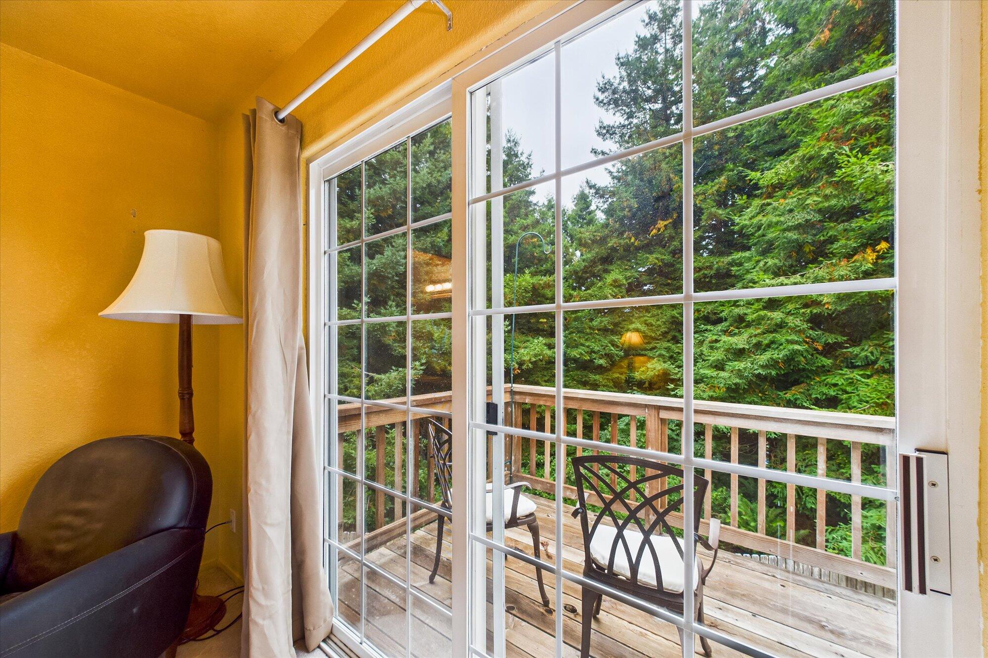 4869 Hidden Meadows Lane