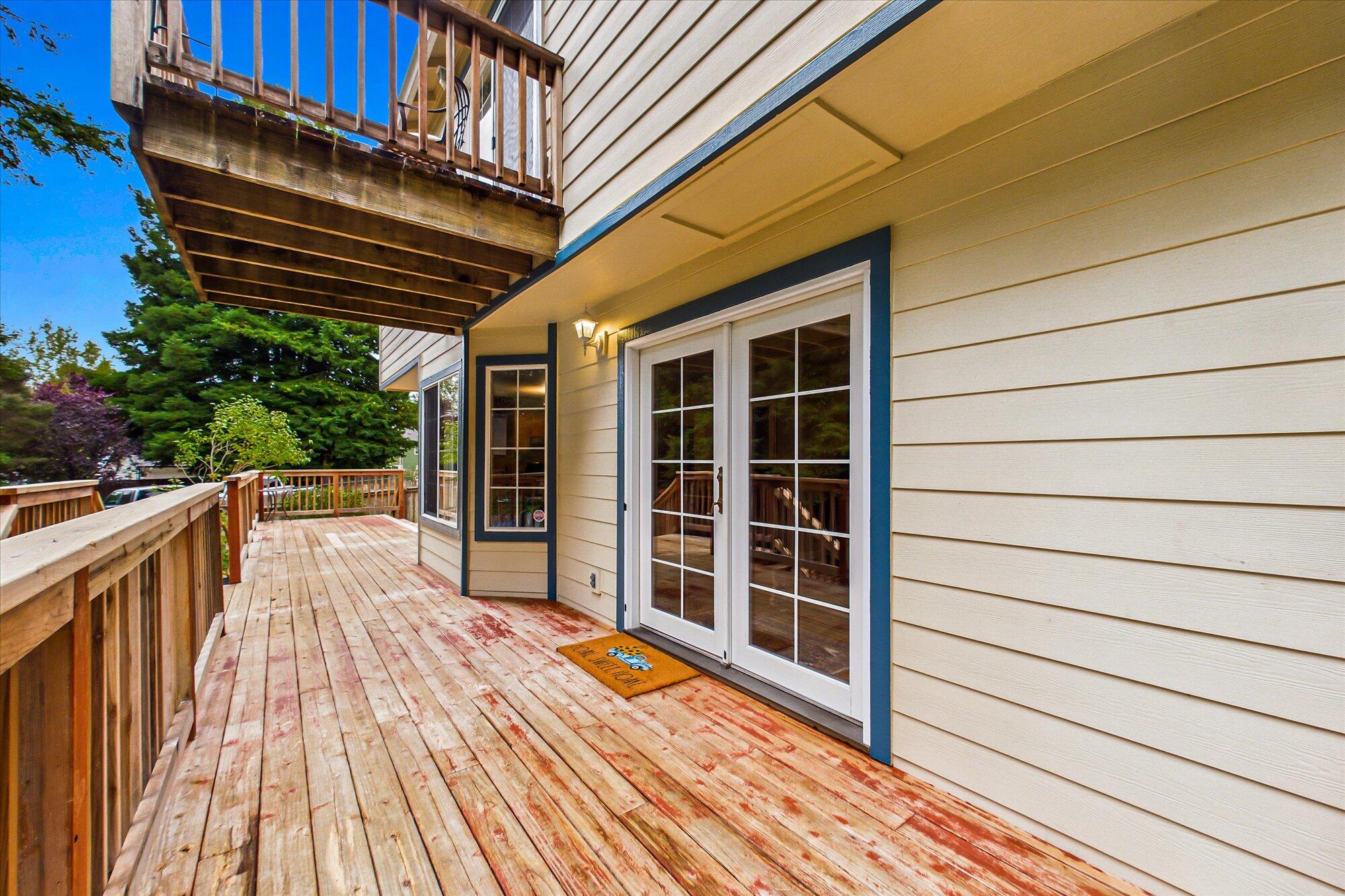4869 Hidden Meadows Lane