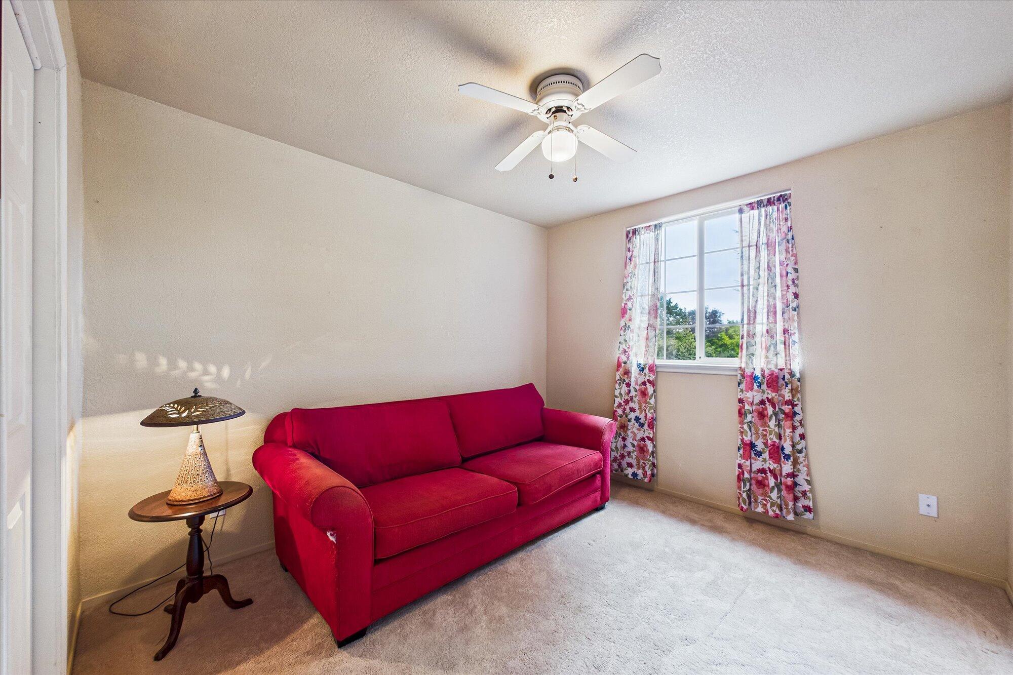 4869 Hidden Meadows Lane